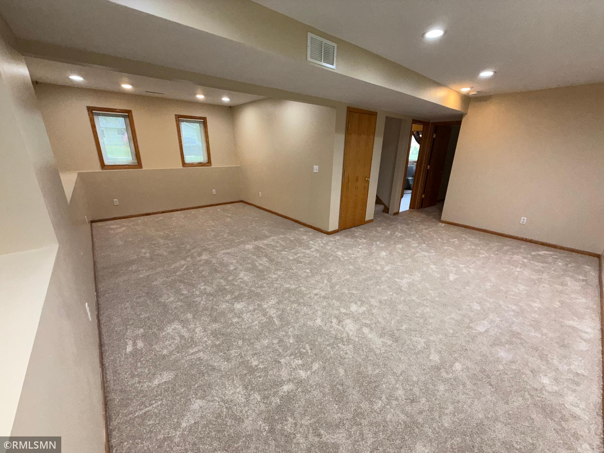View of Residential at 3888 Gibraltar Trail, Eagan MN 55123, Eagan (25 of 40) - Mike Wilen | Minnesota Team Real Estate