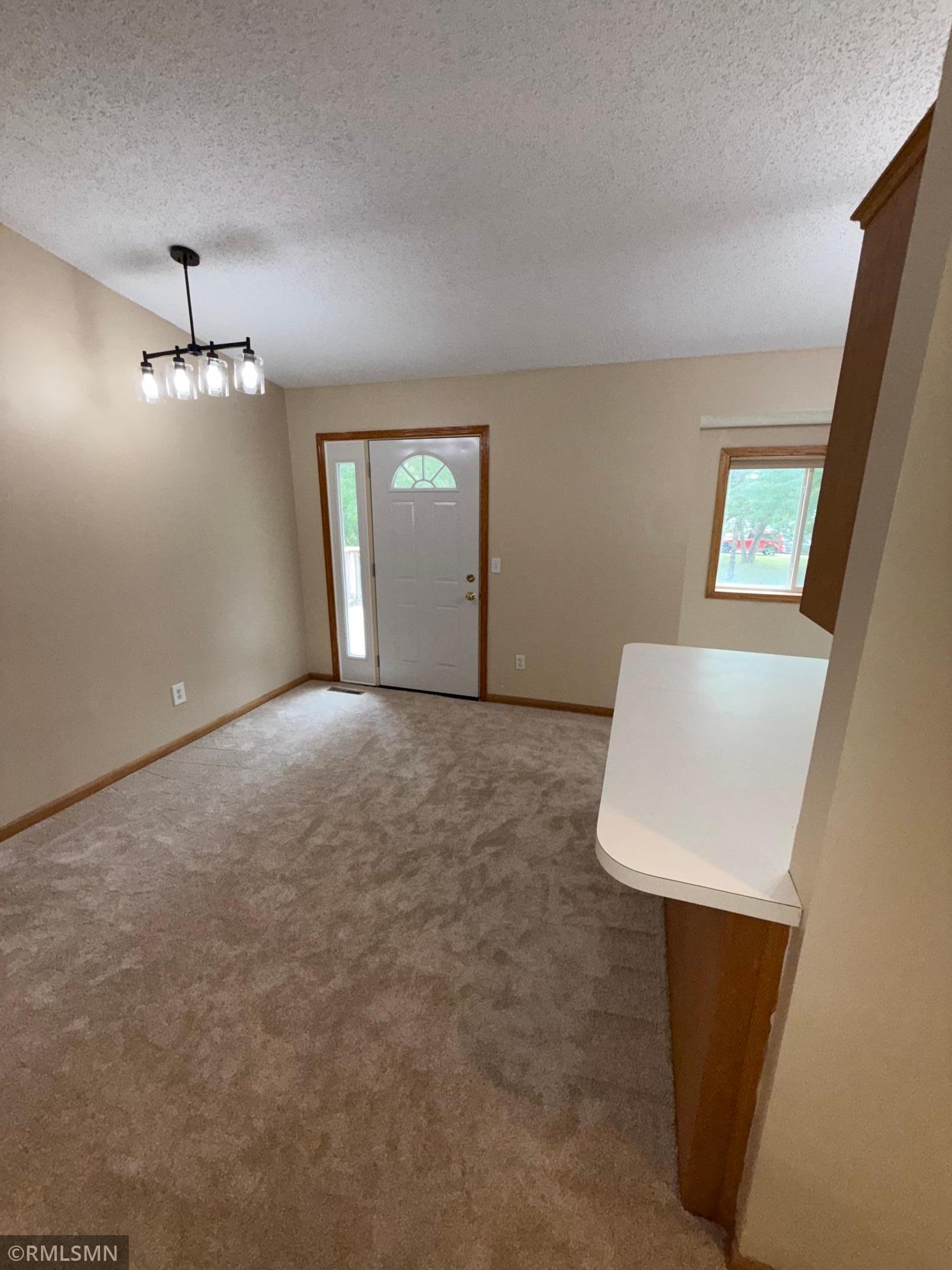 View of Residential at 3888 Gibraltar Trail, Eagan MN 55123, Eagan (14 of 40) - Mike Wilen | Minnesota Team Real Estate