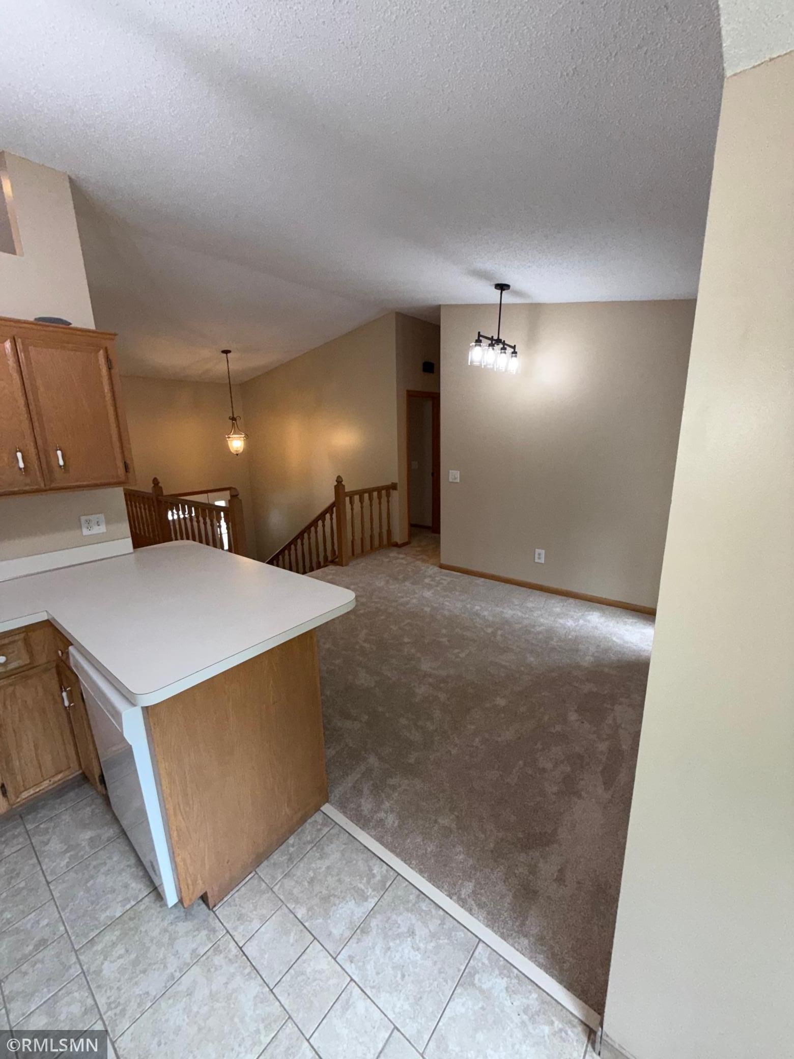 View of Residential at 3888 Gibraltar Trail, Eagan MN 55123, Eagan (13 of 40) - Mike Wilen | Minnesota Team Real Estate