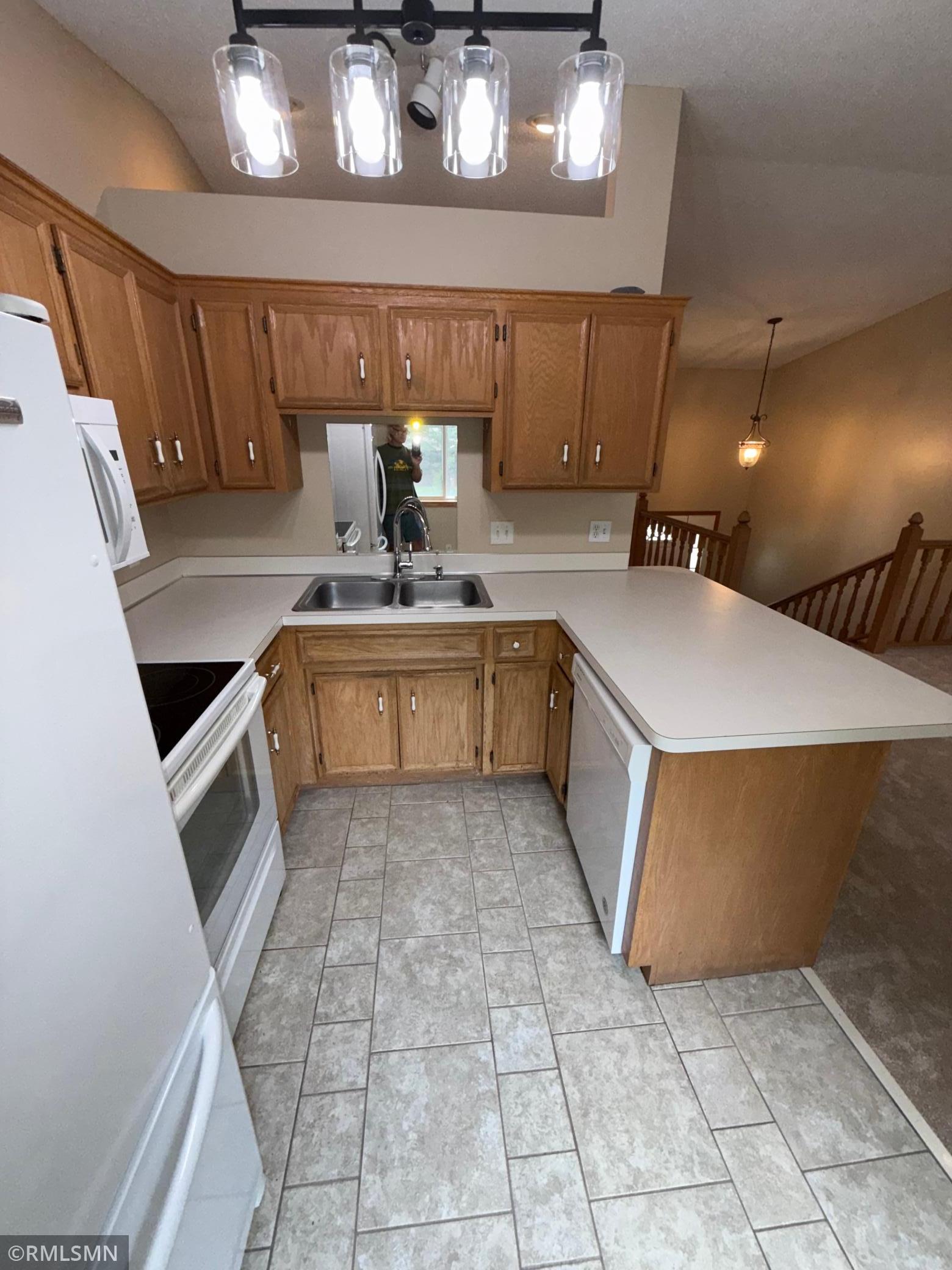 View of Residential at 3888 Gibraltar Trail, Eagan MN 55123, Eagan (12 of 40) - Mike Wilen | Minnesota Team Real Estate