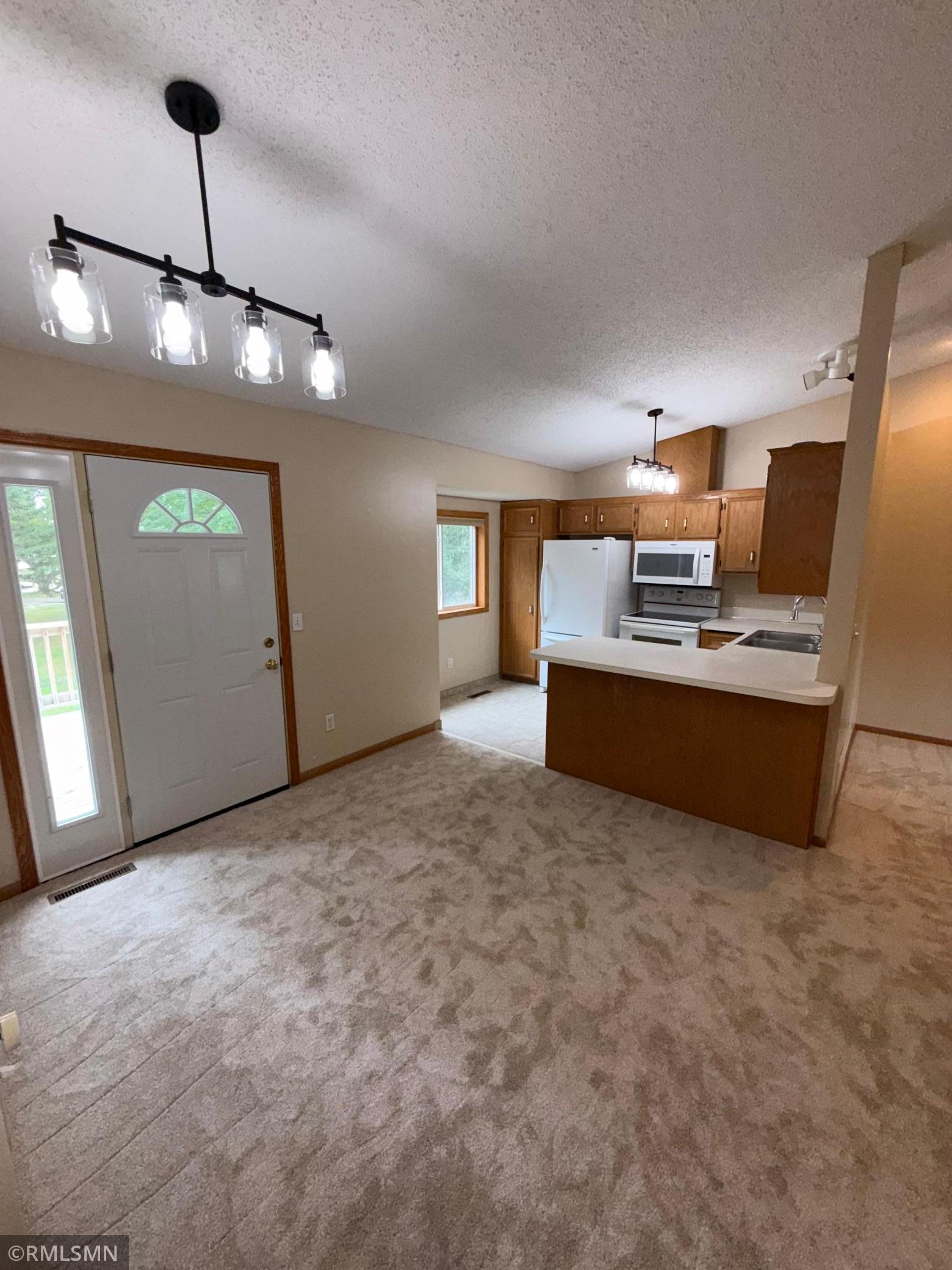 View of Residential at 3888 Gibraltar Trail, Eagan MN 55123, Eagan (9 of 40) - Mike Wilen | Minnesota Team Real Estate