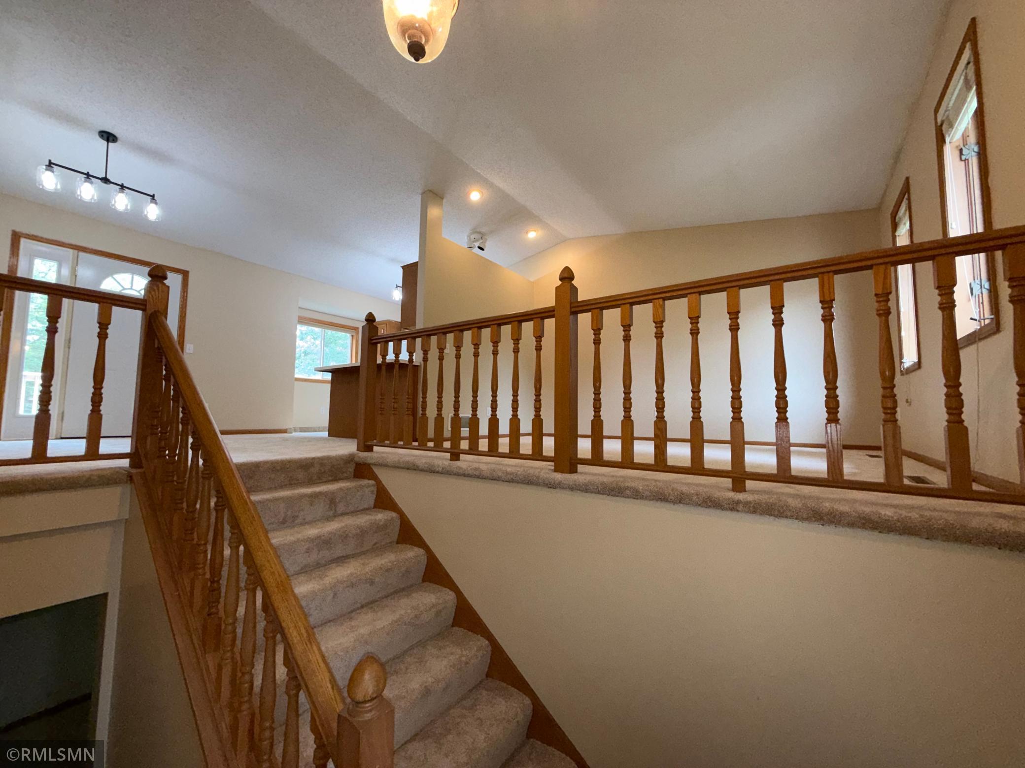 View of Residential at 3888 Gibraltar Trail, Eagan MN 55123, Eagan (8 of 40) - Mike Wilen | Minnesota Team Real Estate