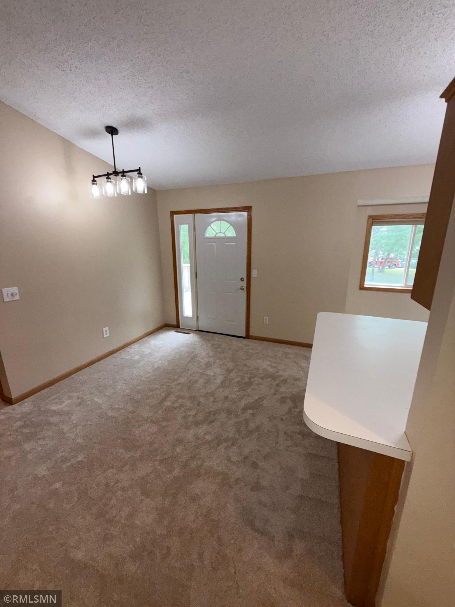 View of Residential at 3888 Gibraltar Trail, Eagan MN 55123, Eagan (7 of 40) - Mike Wilen | Minnesota Team Real Estate