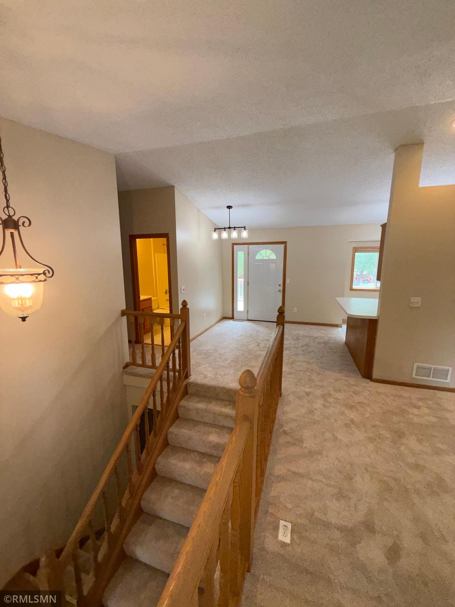 View of Residential at 3888 Gibraltar Trail, Eagan MN 55123, Eagan (6 of 40) - Mike Wilen | Minnesota Team Real Estate