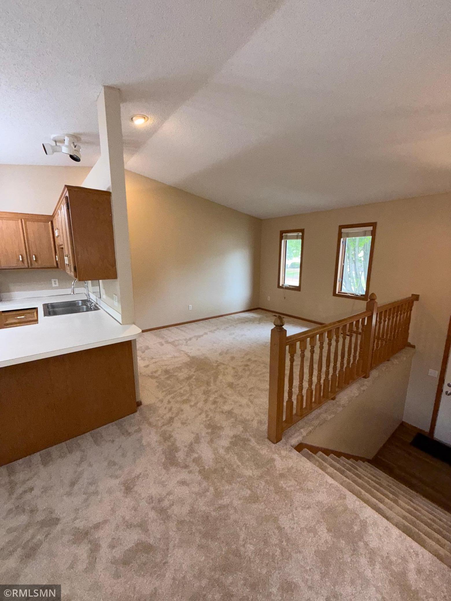 View of Residential at 3888 Gibraltar Trail, Eagan MN 55123, Eagan (5 of 40) - Mike Wilen | Minnesota Team Real Estate