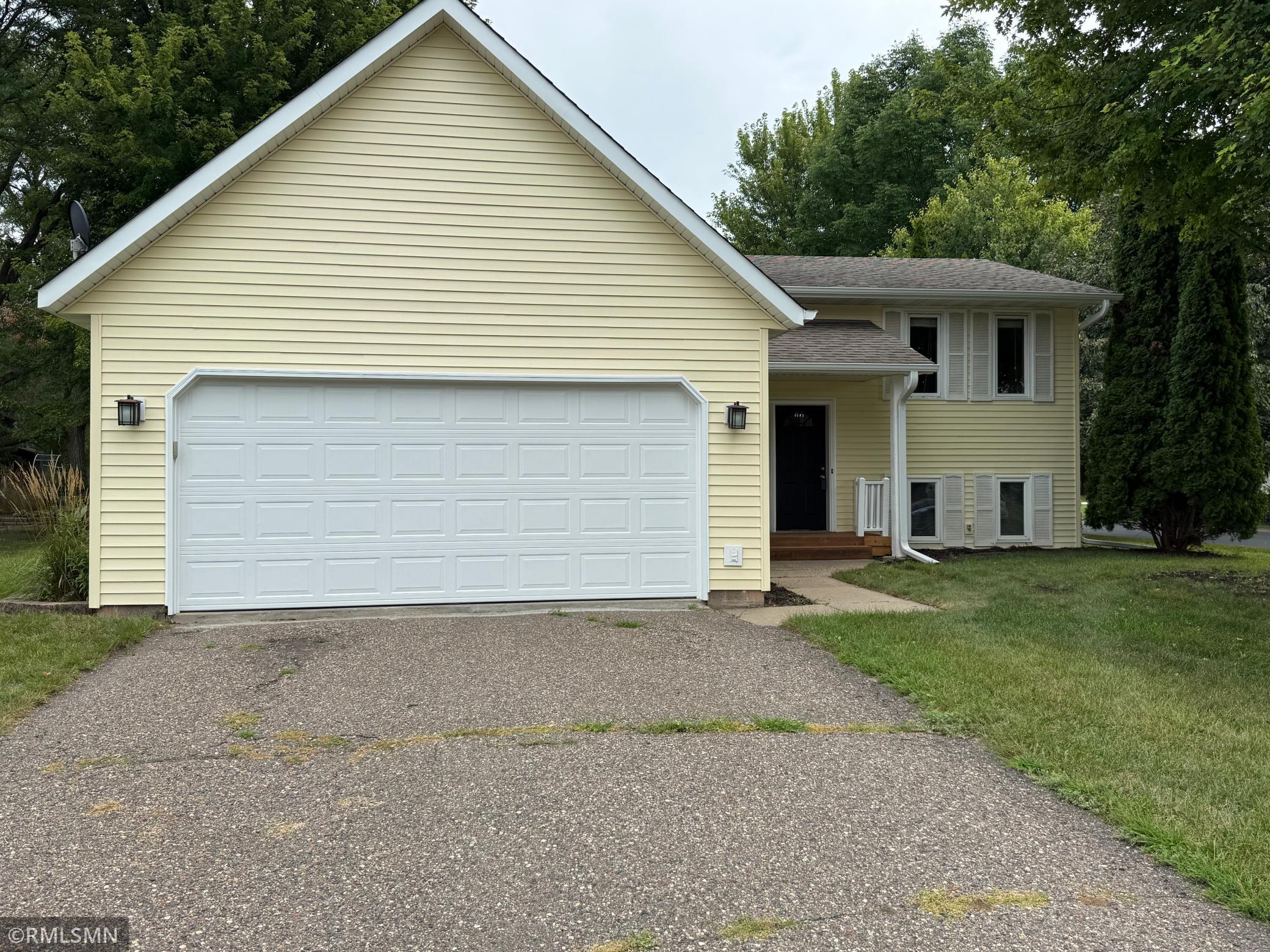 View of Single Family at 3888 Gibraltar Trail, Eagan - Mike Wilen | Minnesota Team Real Estate