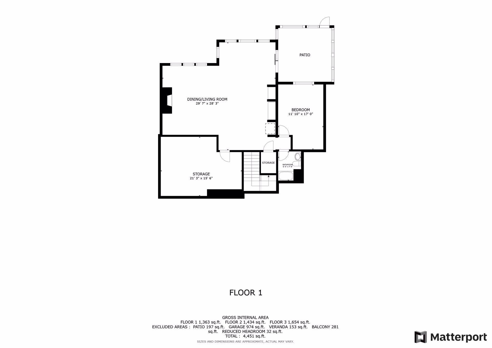 View of Residential at 17887 63rd Avenue, Maple Grove MN 55311, Maple Grove (63 of 73) - Mike Wilen | Minnesota Team Real Estate