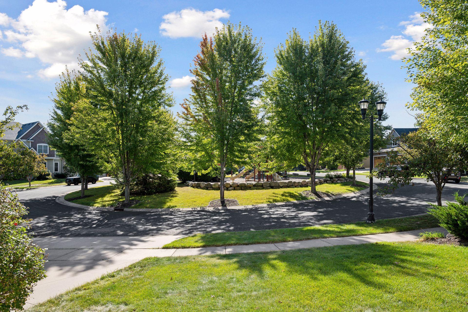 View of Residential at 17887 63rd Avenue, Maple Grove MN 55311, Maple Grove (62 of 73) - Mike Wilen | Minnesota Team Real Estate