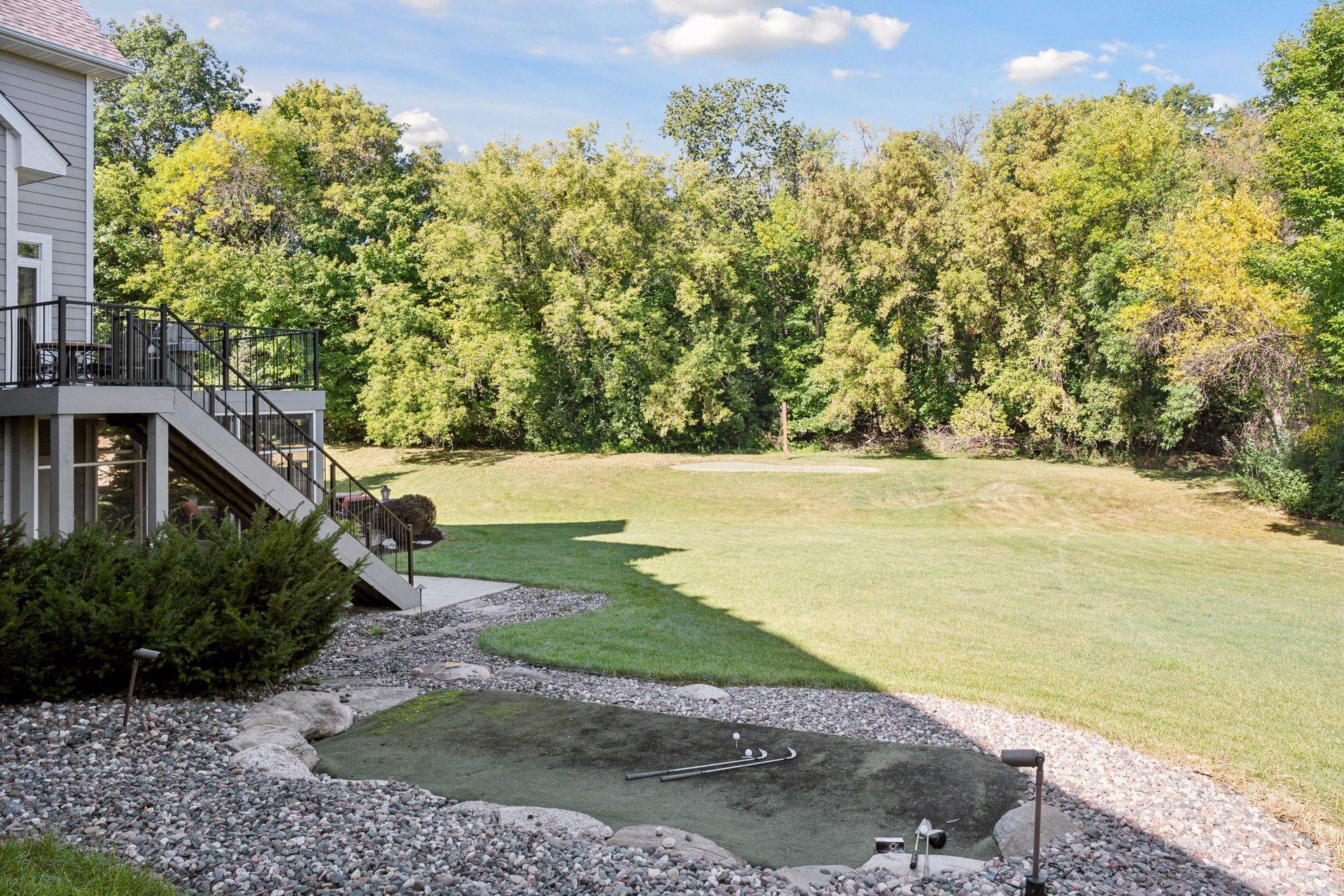 View of Residential at 17887 63rd Avenue, Maple Grove MN 55311, Maple Grove (61 of 73) - Mike Wilen | Minnesota Team Real Estate