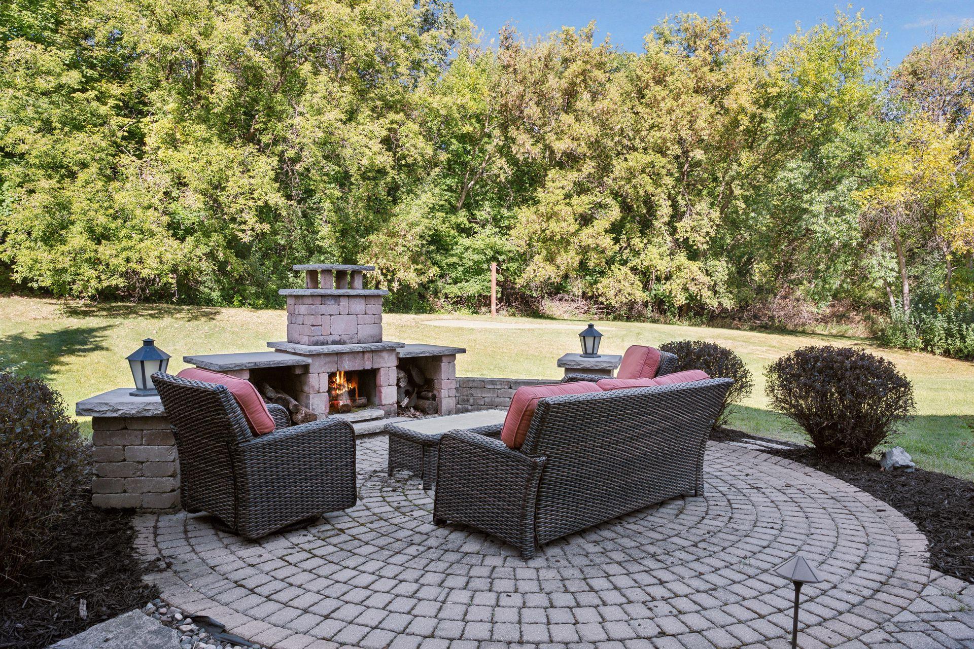 View of Residential at 17887 63rd Avenue, Maple Grove MN 55311, Maple Grove (60 of 73) - Mike Wilen | Minnesota Team Real Estate