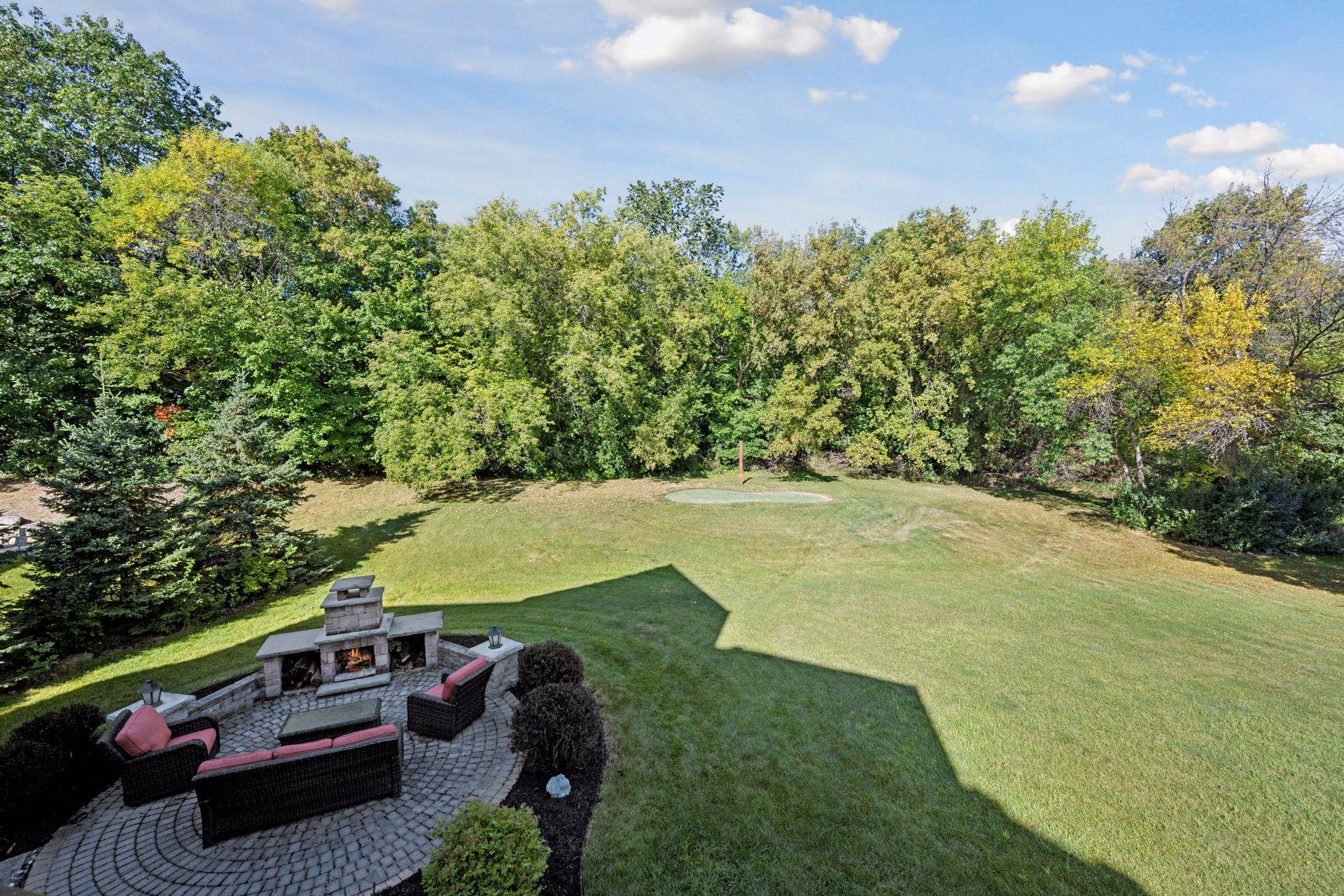 View of Residential at 17887 63rd Avenue, Maple Grove MN 55311, Maple Grove (59 of 73) - Mike Wilen | Minnesota Team Real Estate