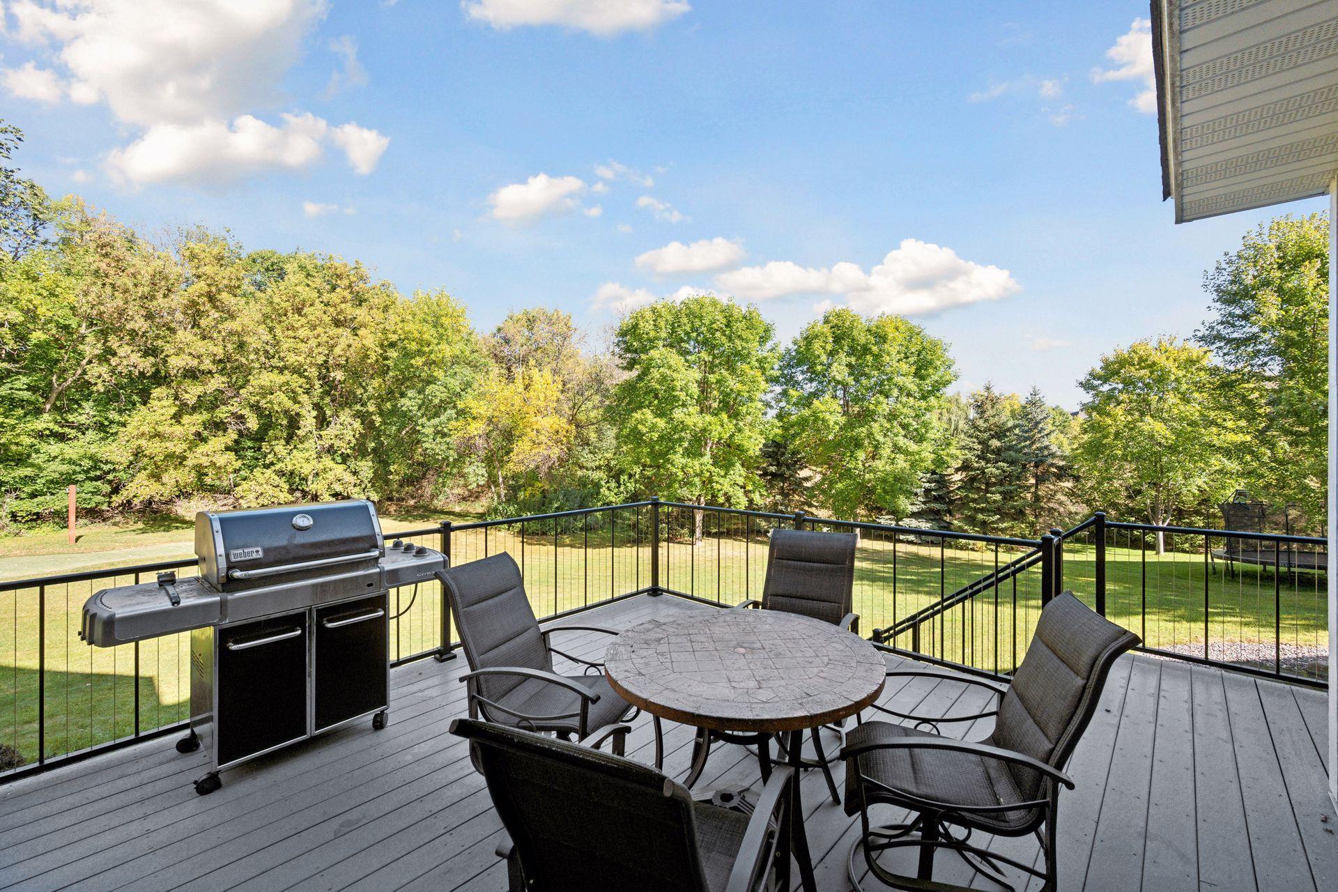 View of Residential at 17887 63rd Avenue, Maple Grove MN 55311, Maple Grove (58 of 73) - Mike Wilen | Minnesota Team Real Estate