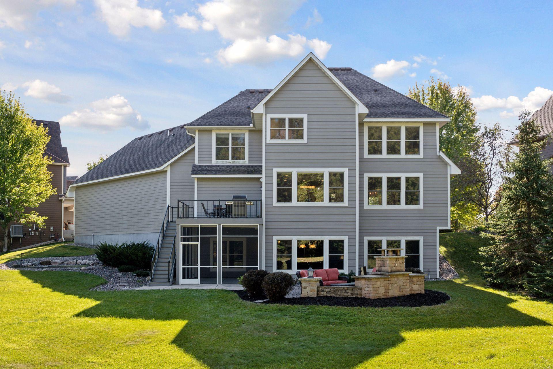 View of Residential at 17887 63rd Avenue, Maple Grove MN 55311, Maple Grove (56 of 73) - Mike Wilen | Minnesota Team Real Estate
