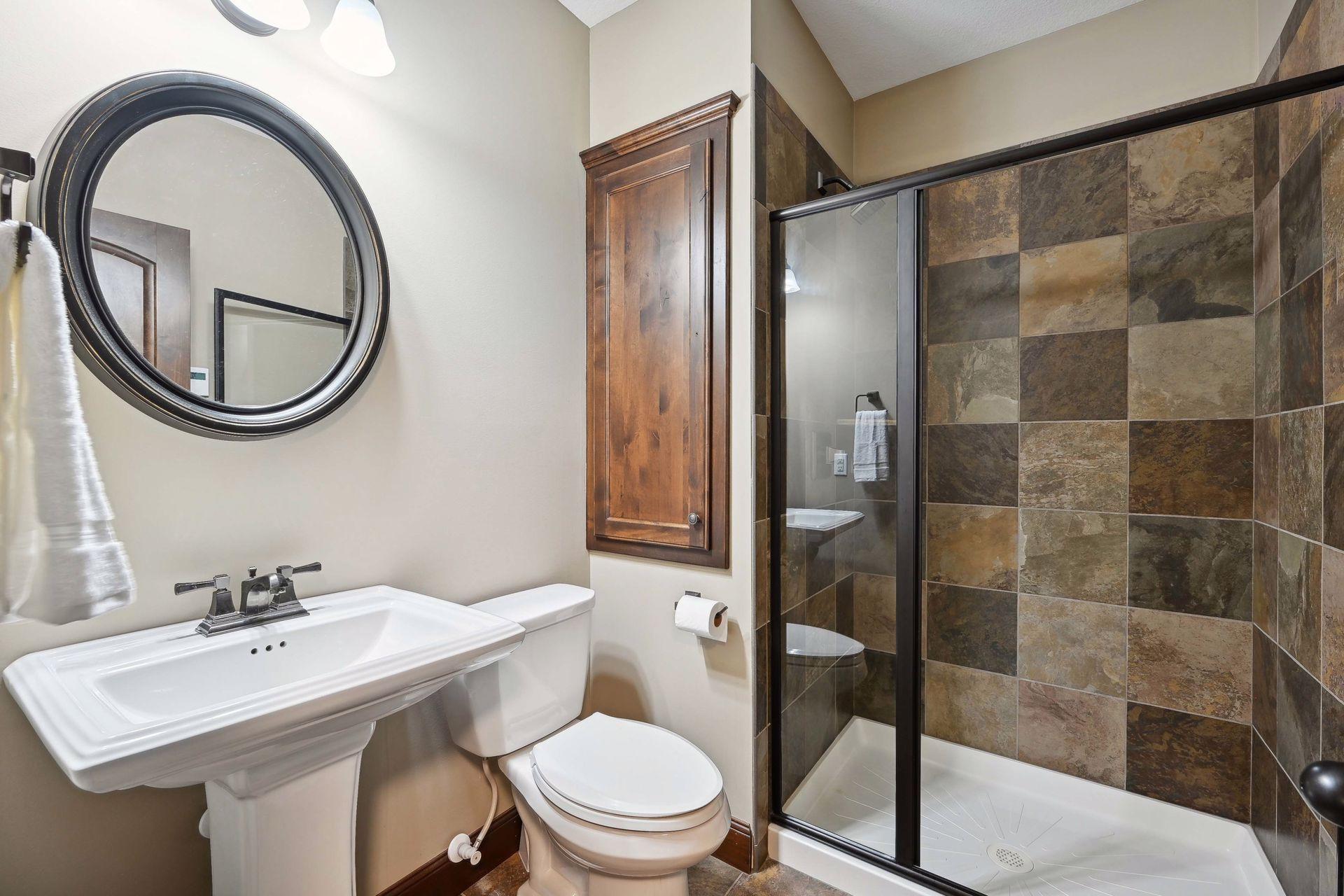View of Residential at 17887 63rd Avenue, Maple Grove MN 55311, Maple Grove (54 of 73) - Mike Wilen | Minnesota Team Real Estate