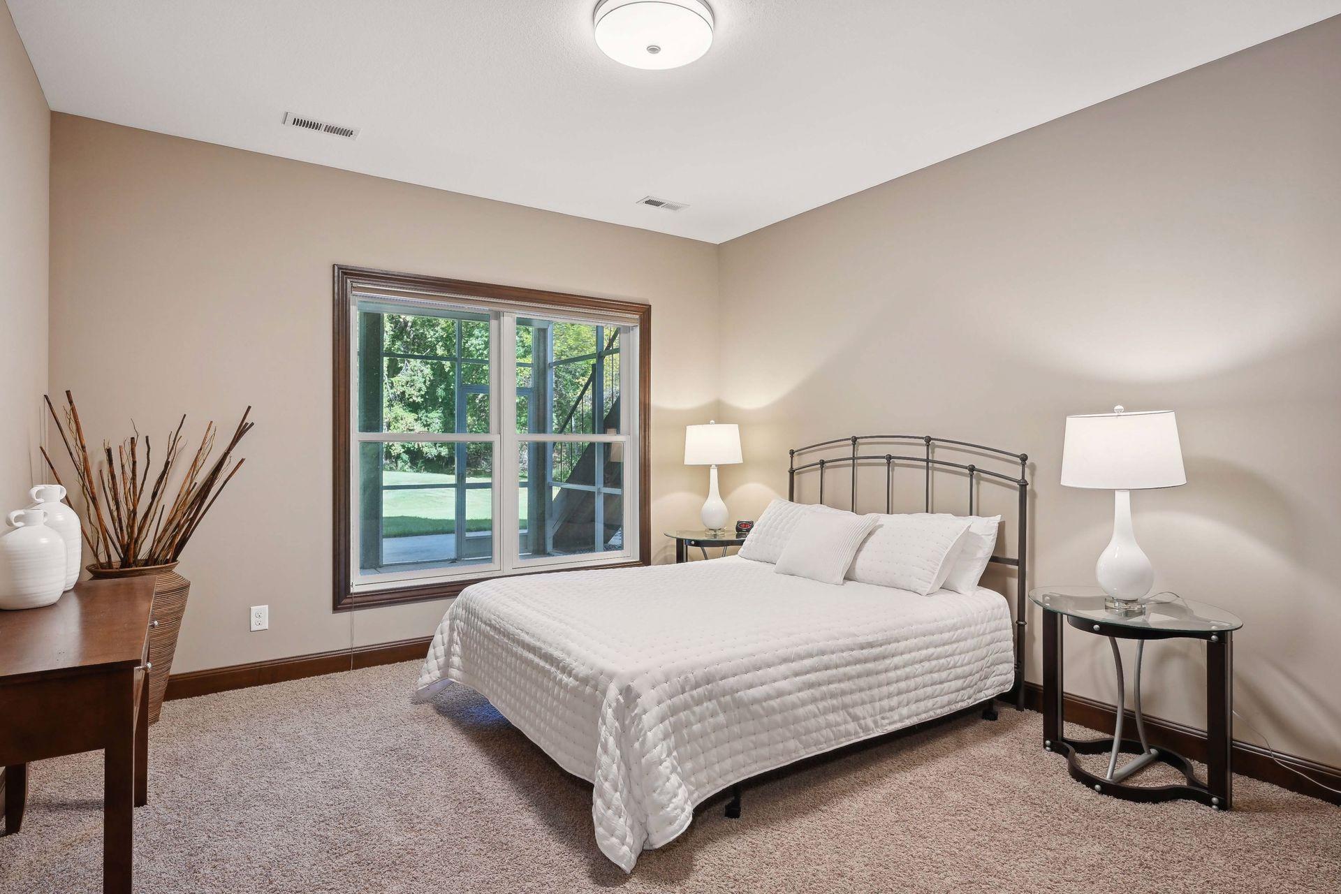View of Residential at 17887 63rd Avenue, Maple Grove MN 55311, Maple Grove (53 of 73) - Mike Wilen | Minnesota Team Real Estate