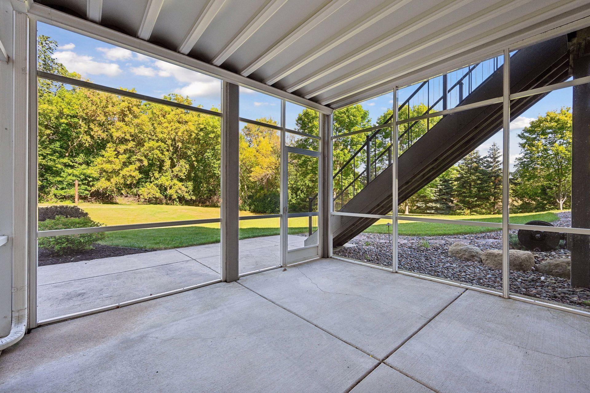 View of Residential at 17887 63rd Avenue, Maple Grove MN 55311, Maple Grove (52 of 73) - Mike Wilen | Minnesota Team Real Estate