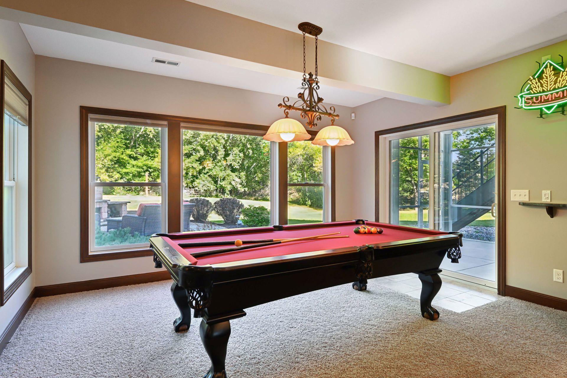 View of Residential at 17887 63rd Avenue, Maple Grove MN 55311, Maple Grove (51 of 73) - Mike Wilen | Minnesota Team Real Estate