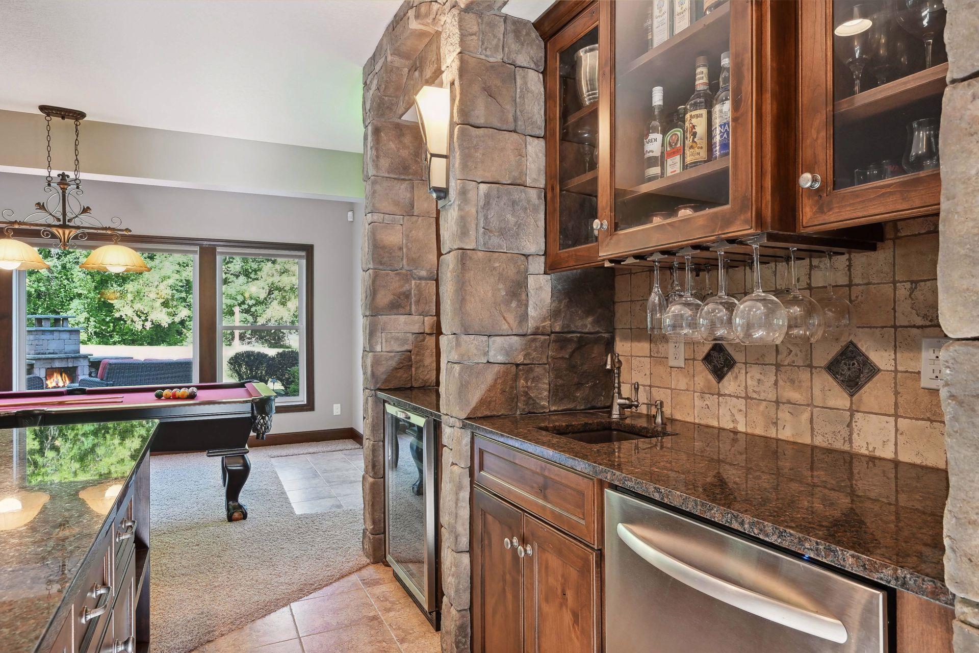 View of Residential at 17887 63rd Avenue, Maple Grove MN 55311, Maple Grove (50 of 73) - Mike Wilen | Minnesota Team Real Estate