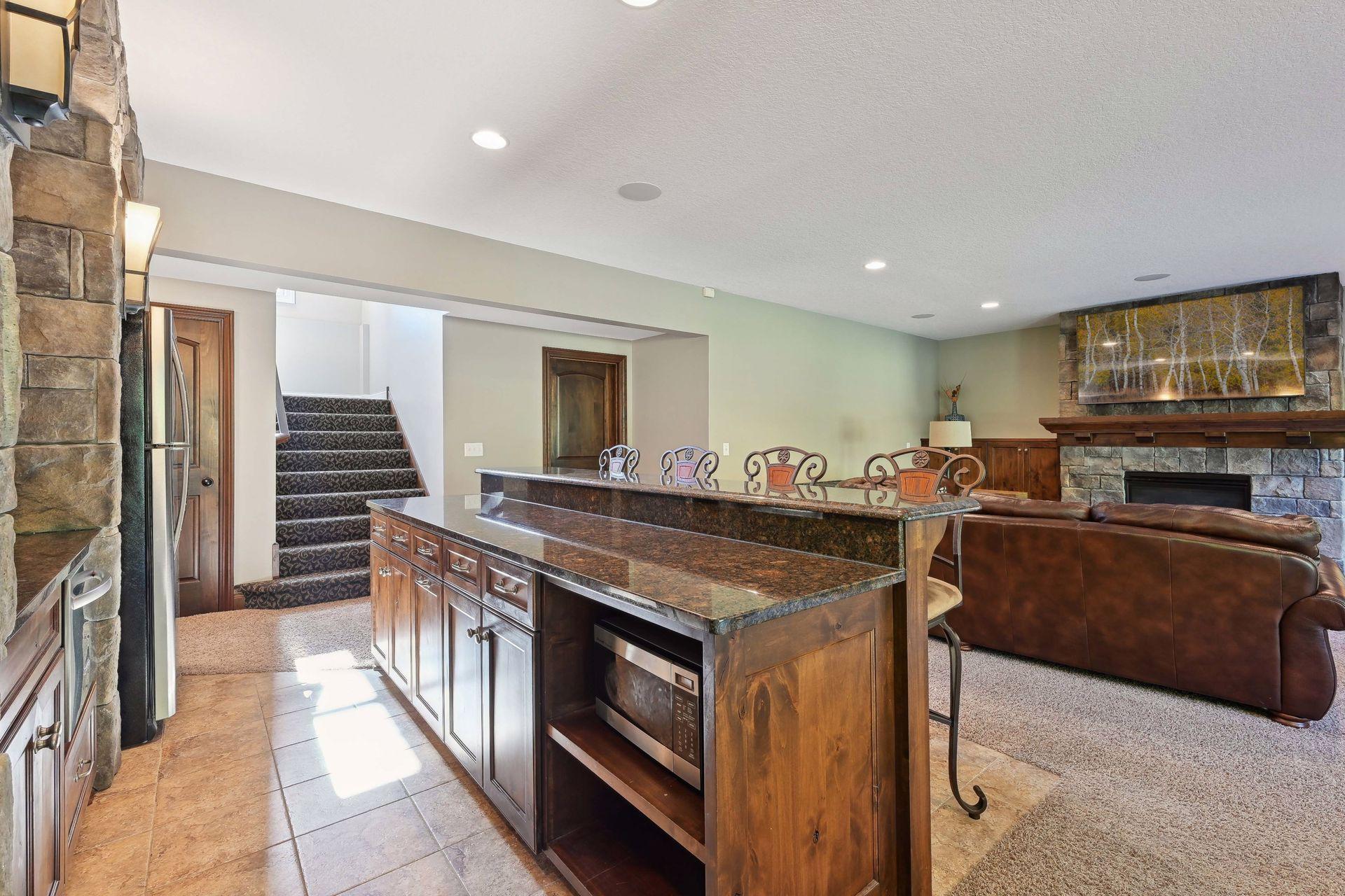 View of Residential at 17887 63rd Avenue, Maple Grove MN 55311, Maple Grove (49 of 73) - Mike Wilen | Minnesota Team Real Estate