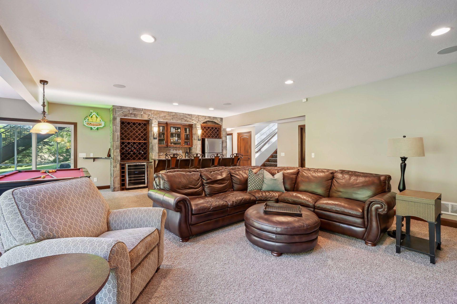 View of Residential at 17887 63rd Avenue, Maple Grove MN 55311, Maple Grove (47 of 73) - Mike Wilen | Minnesota Team Real Estate