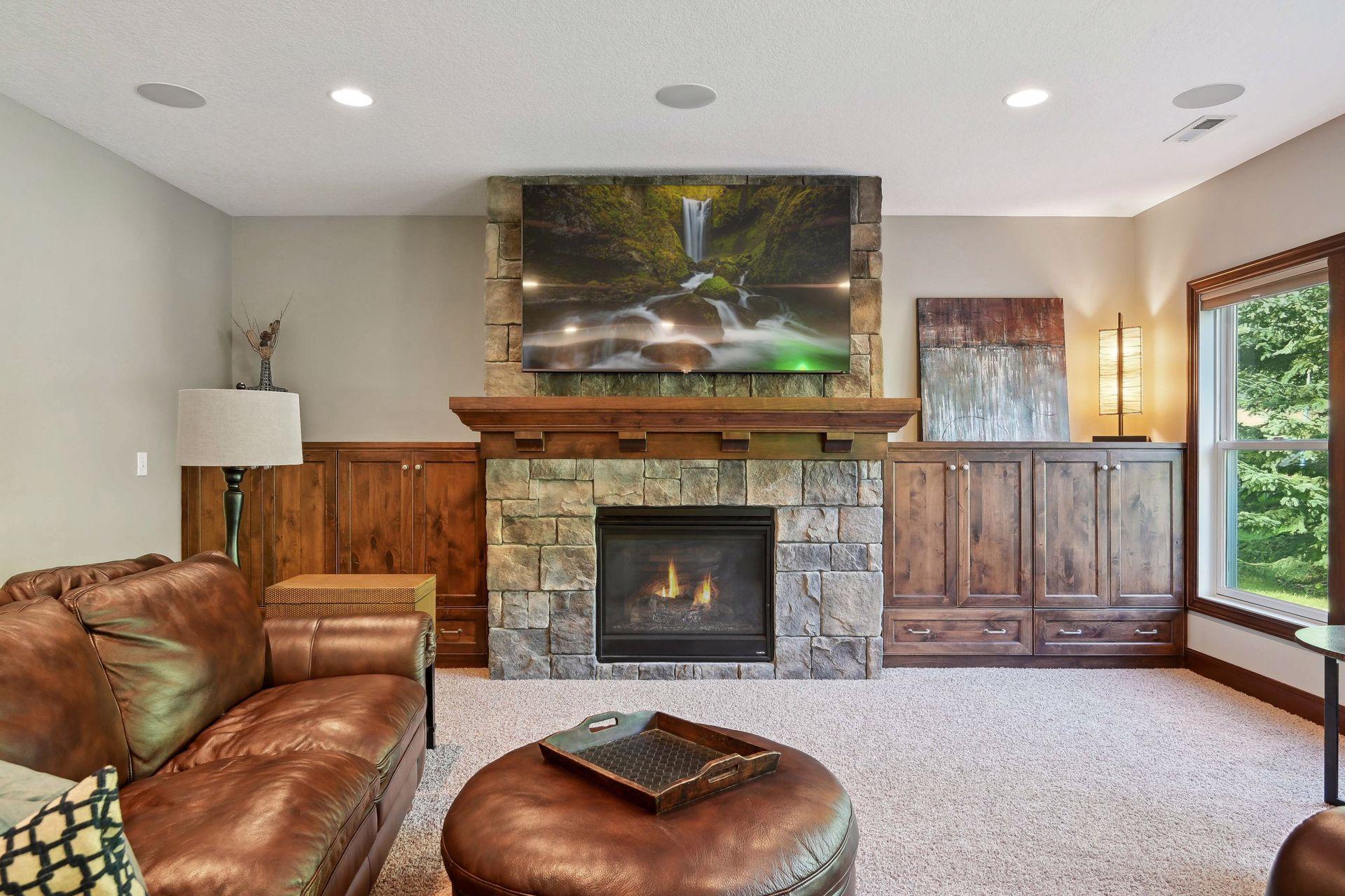 View of Residential at 17887 63rd Avenue, Maple Grove MN 55311, Maple Grove (46 of 73) - Mike Wilen | Minnesota Team Real Estate