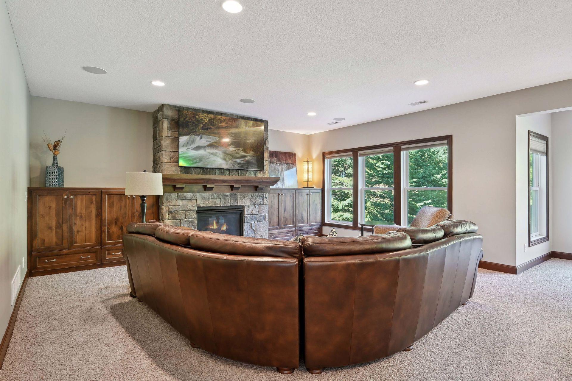 View of Residential at 17887 63rd Avenue, Maple Grove MN 55311, Maple Grove (45 of 73) - Mike Wilen | Minnesota Team Real Estate