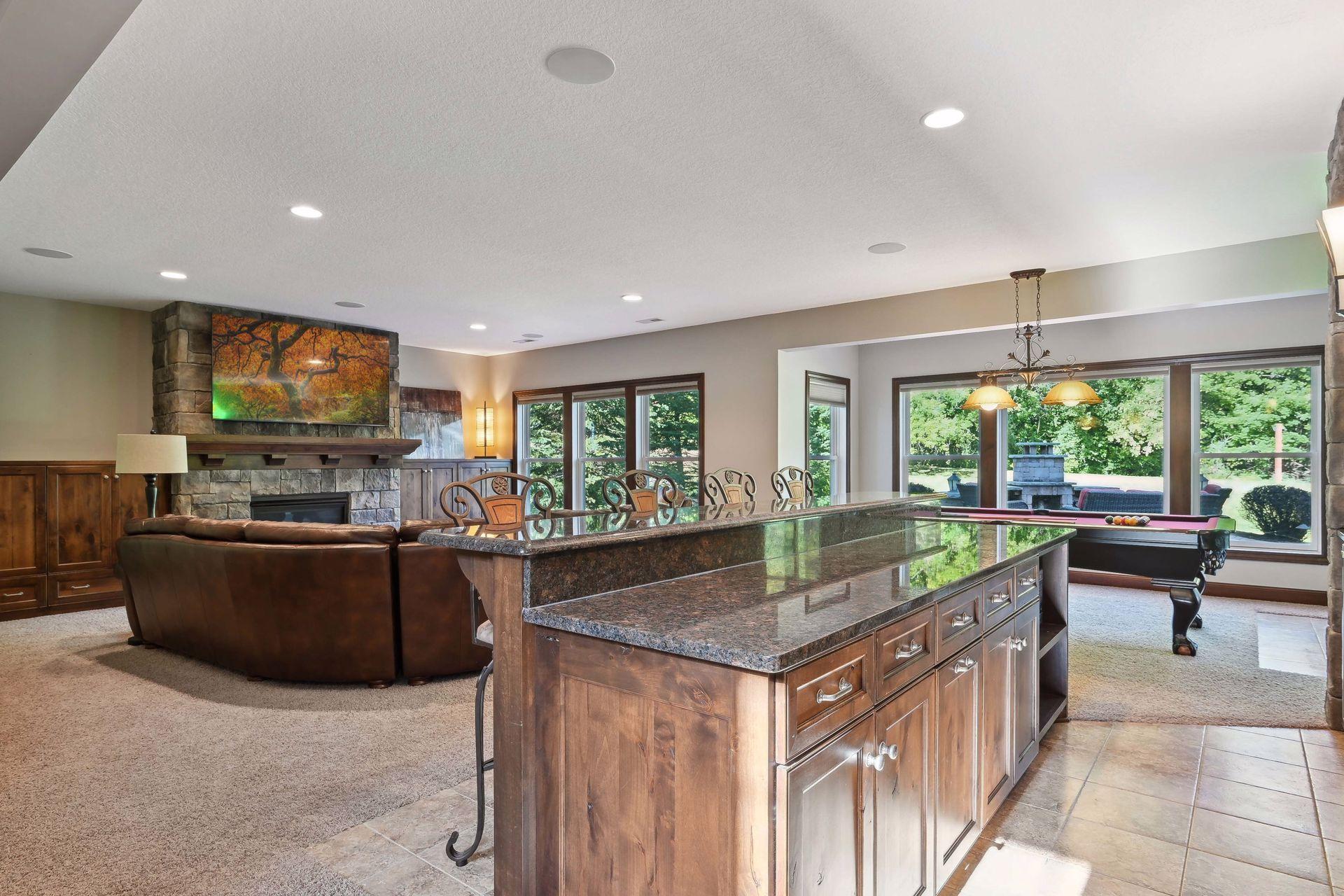 View of Residential at 17887 63rd Avenue, Maple Grove MN 55311, Maple Grove (44 of 73) - Mike Wilen | Minnesota Team Real Estate