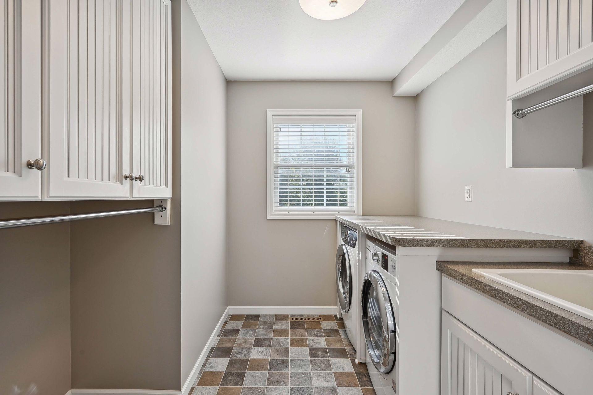 View of Residential at 17887 63rd Avenue, Maple Grove MN 55311, Maple Grove (43 of 73) - Mike Wilen | Minnesota Team Real Estate