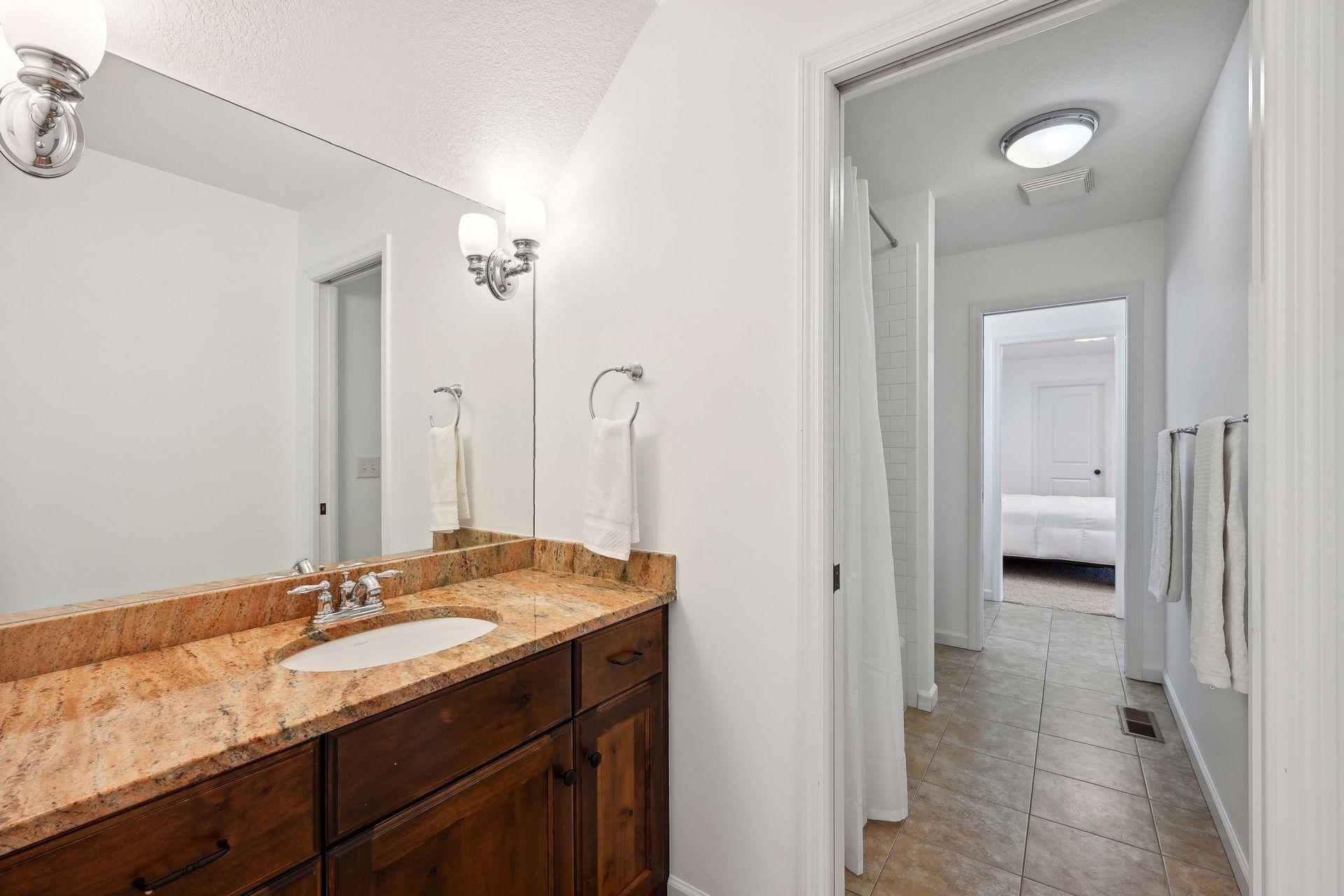 View of Residential at 17887 63rd Avenue, Maple Grove MN 55311, Maple Grove (38 of 73) - Mike Wilen | Minnesota Team Real Estate