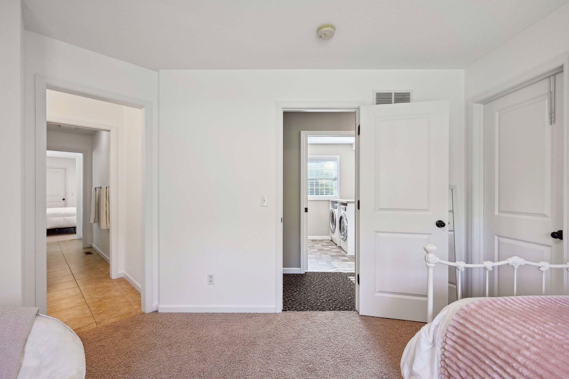 View of Residential at 17887 63rd Avenue, Maple Grove MN 55311, Maple Grove (37 of 73) - Mike Wilen | Minnesota Team Real Estate