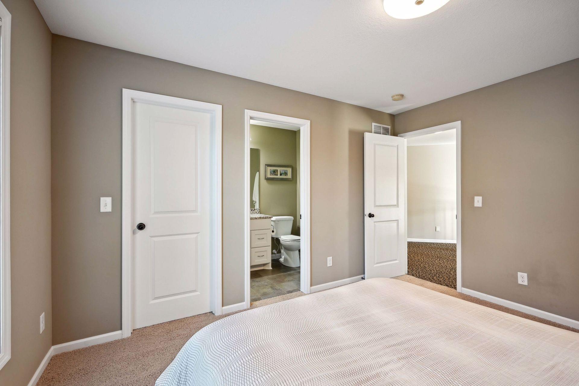View of Residential at 17887 63rd Avenue, Maple Grove MN 55311, Maple Grove (34 of 73) - Mike Wilen | Minnesota Team Real Estate