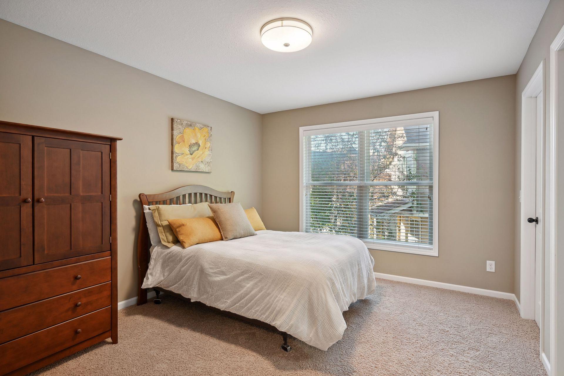 View of Residential at 17887 63rd Avenue, Maple Grove MN 55311, Maple Grove (33 of 73) - Mike Wilen | Minnesota Team Real Estate