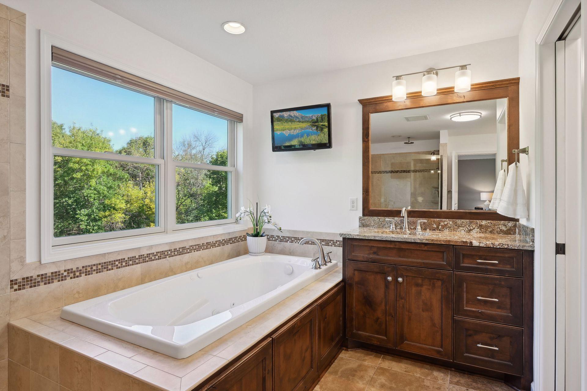 View of Residential at 17887 63rd Avenue, Maple Grove MN 55311, Maple Grove (30 of 73) - Mike Wilen | Minnesota Team Real Estate