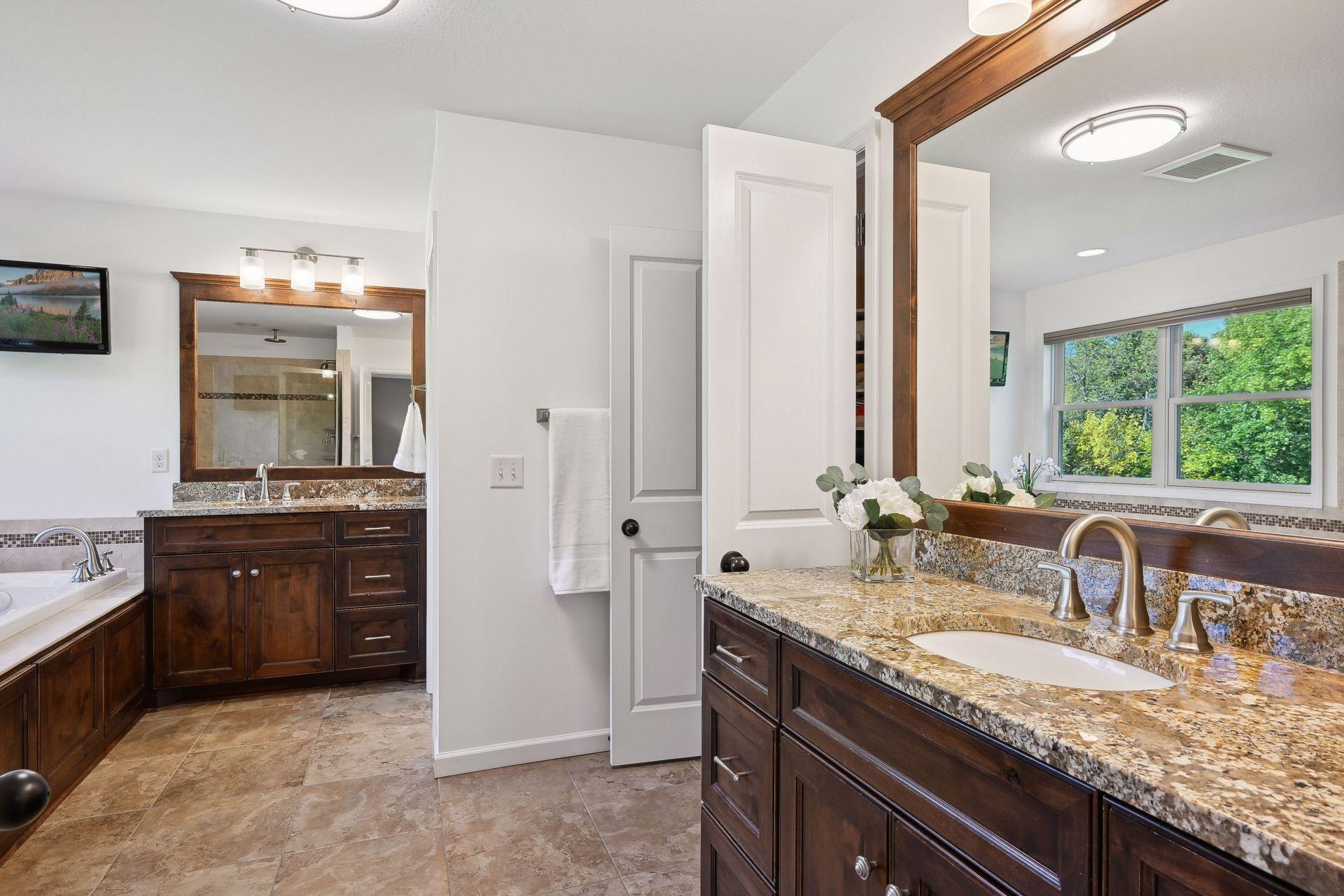 View of Residential at 17887 63rd Avenue, Maple Grove MN 55311, Maple Grove (29 of 73) - Mike Wilen | Minnesota Team Real Estate