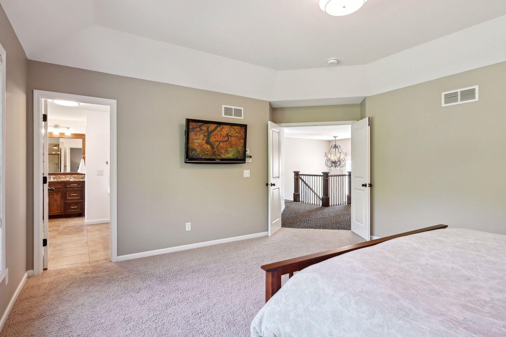 View of Residential at 17887 63rd Avenue, Maple Grove MN 55311, Maple Grove (28 of 73) - Mike Wilen | Minnesota Team Real Estate