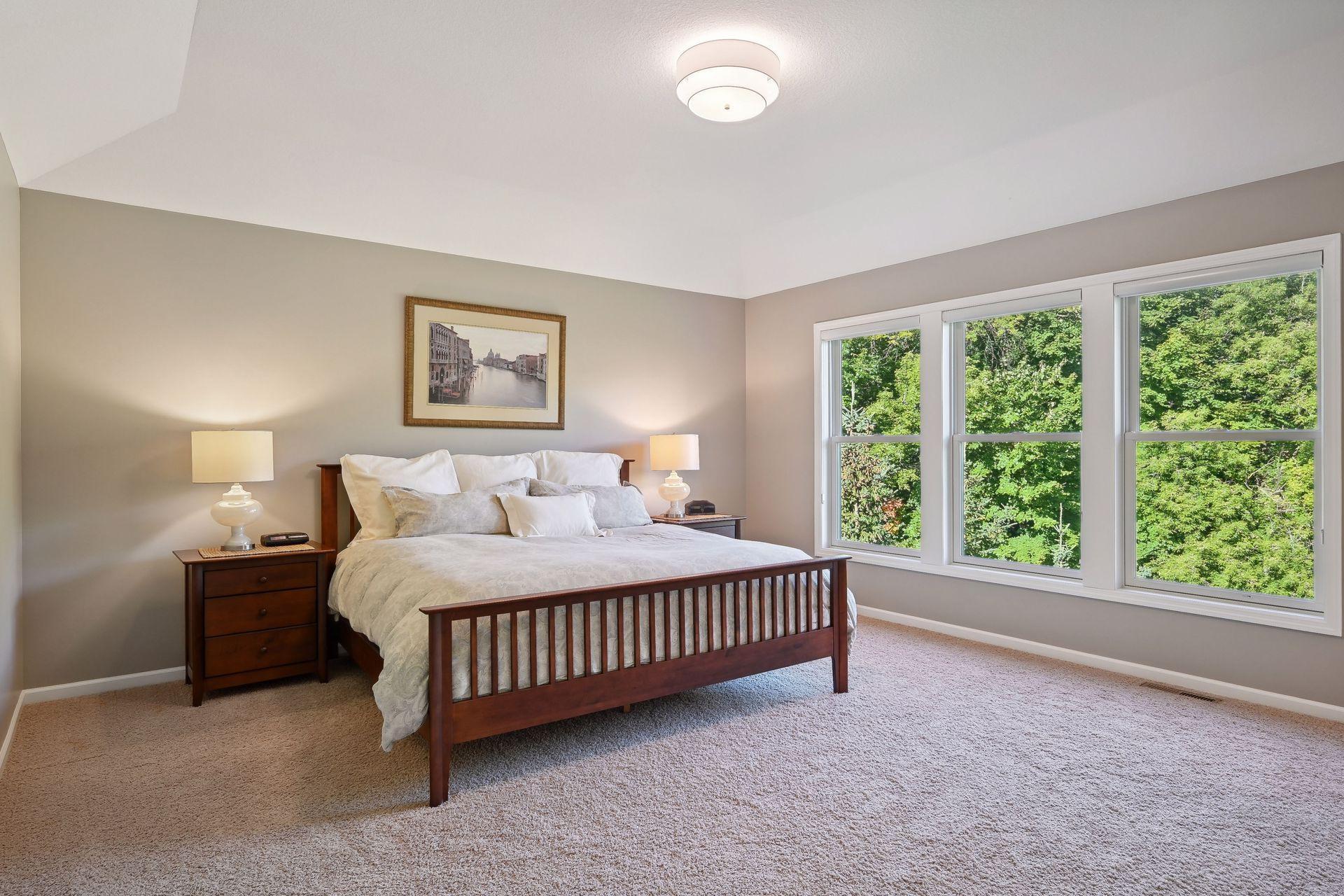 View of Residential at 17887 63rd Avenue, Maple Grove MN 55311, Maple Grove (27 of 73) - Mike Wilen | Minnesota Team Real Estate