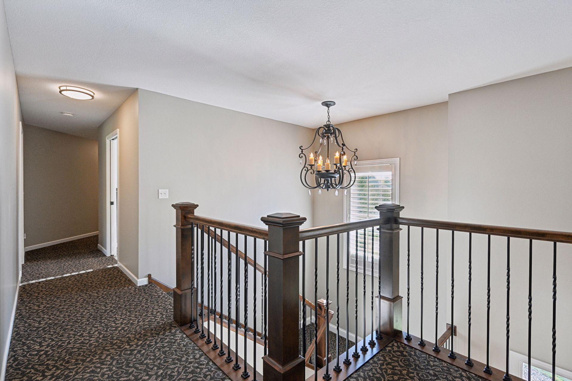 View of Residential at 17887 63rd Avenue, Maple Grove MN 55311, Maple Grove (26 of 73) - Mike Wilen | Minnesota Team Real Estate