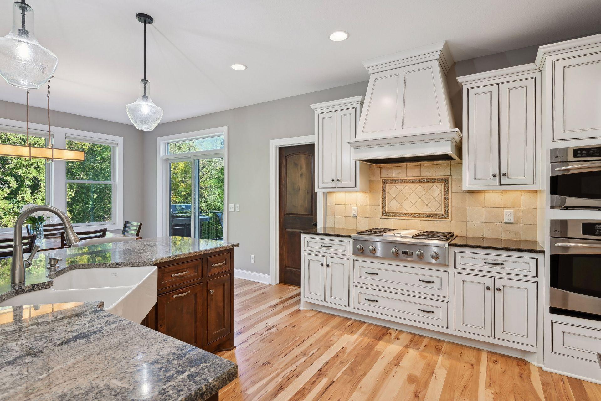 View of Residential at 17887 63rd Avenue, Maple Grove MN 55311, Maple Grove (17 of 73) - Mike Wilen | Minnesota Team Real Estate