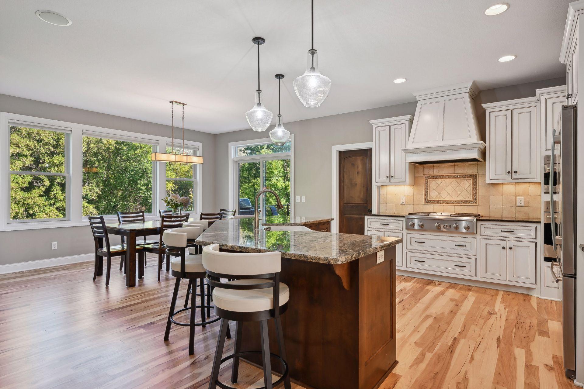 View of Residential at 17887 63rd Avenue, Maple Grove MN 55311, Maple Grove (14 of 73) - Mike Wilen | Minnesota Team Real Estate