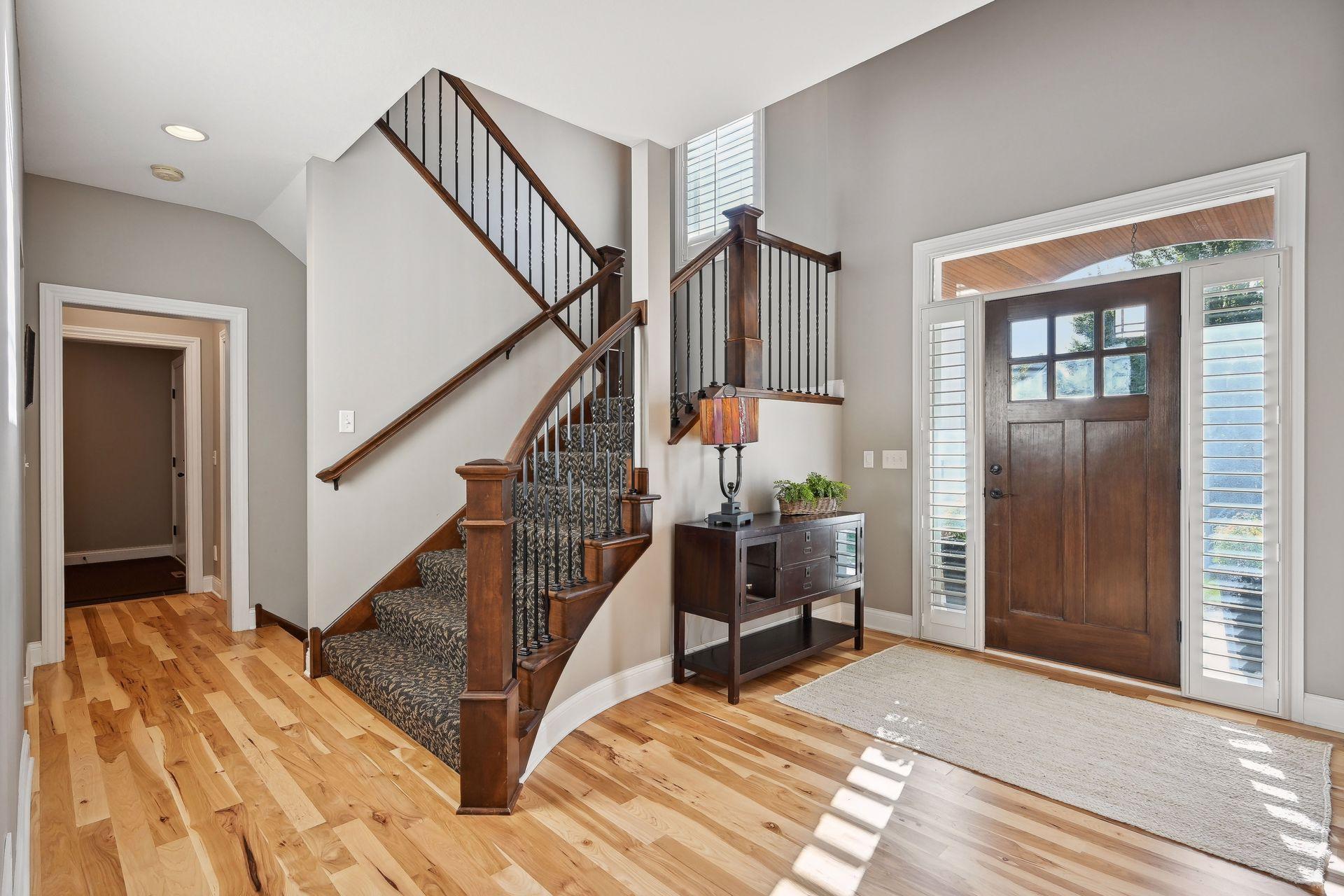 View of Residential at 17887 63rd Avenue, Maple Grove MN 55311, Maple Grove (10 of 73) - Mike Wilen | Minnesota Team Real Estate