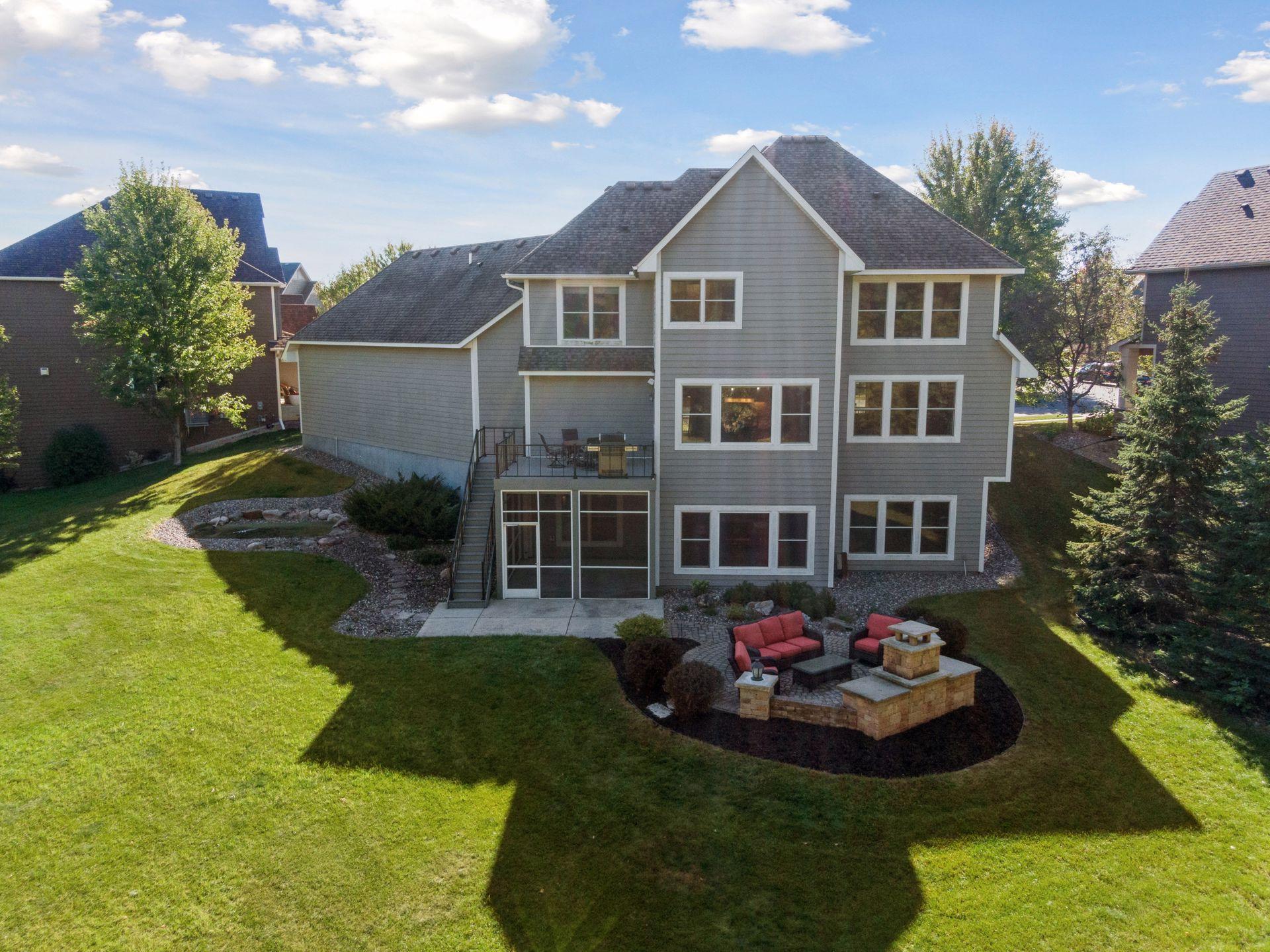 View of Residential at 17887 63rd Avenue, Maple Grove MN 55311, Maple Grove (4 of 73) - Mike Wilen | Minnesota Team Real Estate