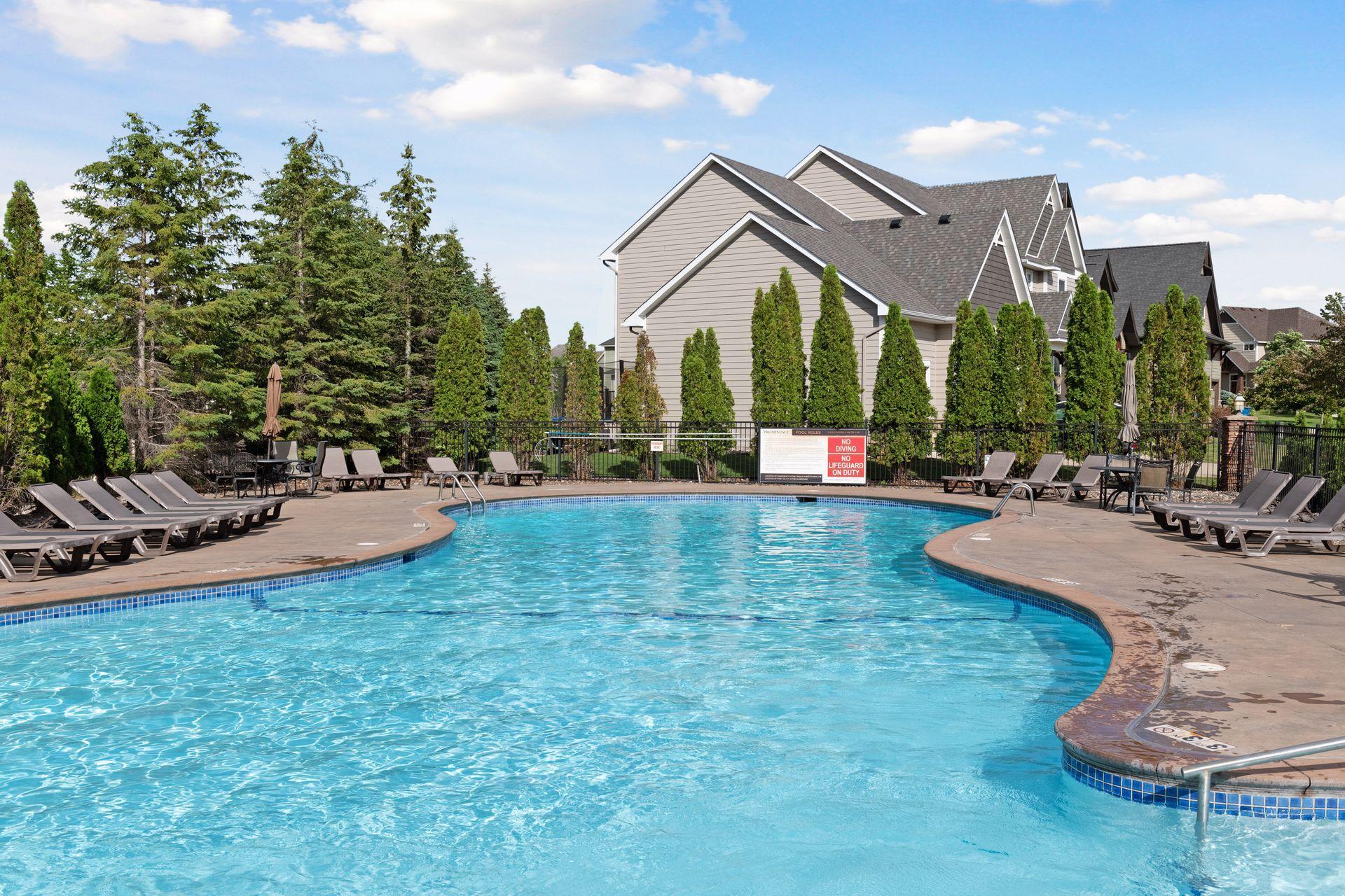 View of Residential at 17887 63rd Avenue, Maple Grove MN 55311, Maple Grove (73 of 73) - Mike Wilen | Minnesota Team Real Estate