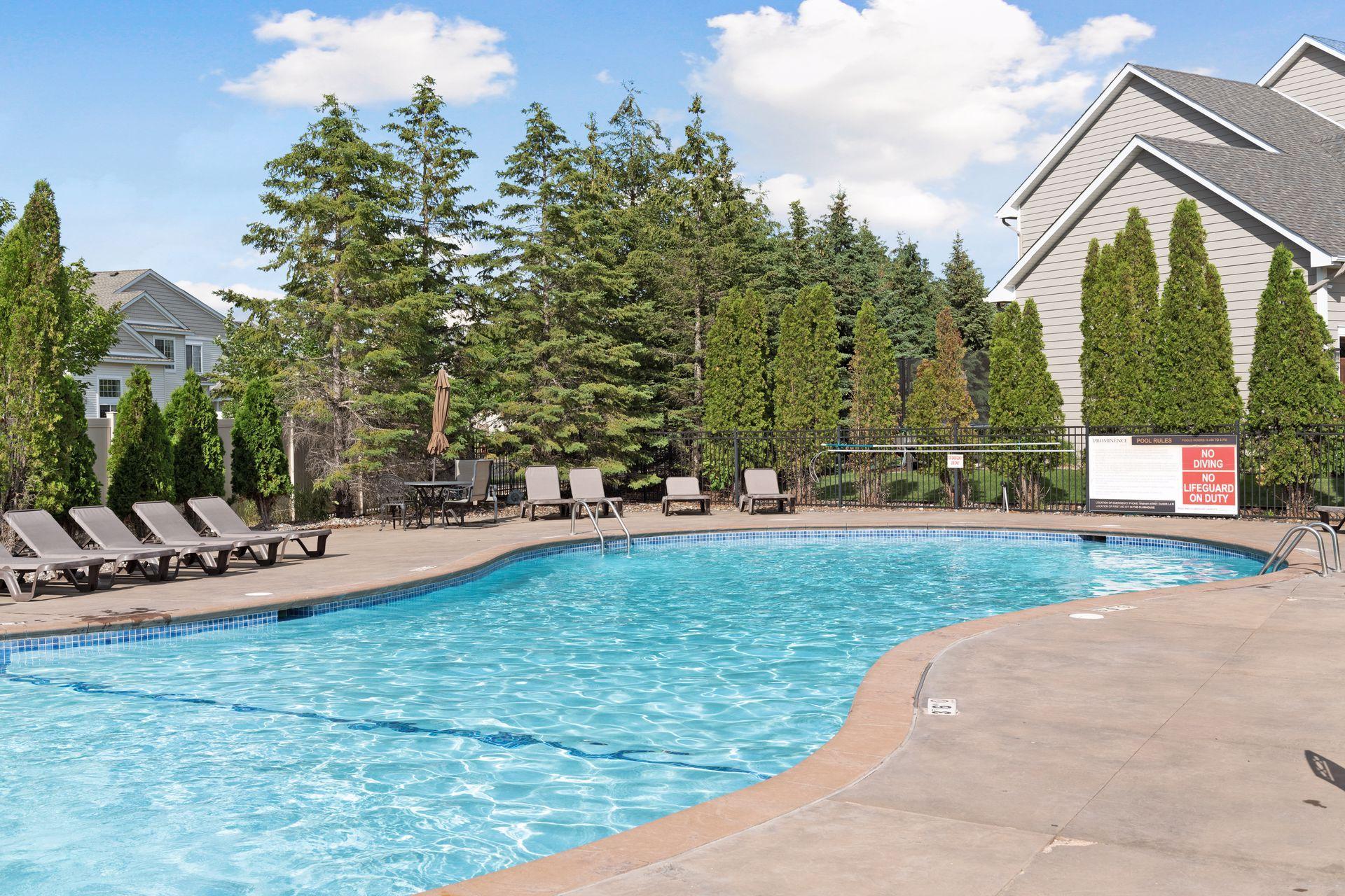 View of Residential at 17887 63rd Avenue, Maple Grove MN 55311, Maple Grove (72 of 73) - Mike Wilen | Minnesota Team Real Estate