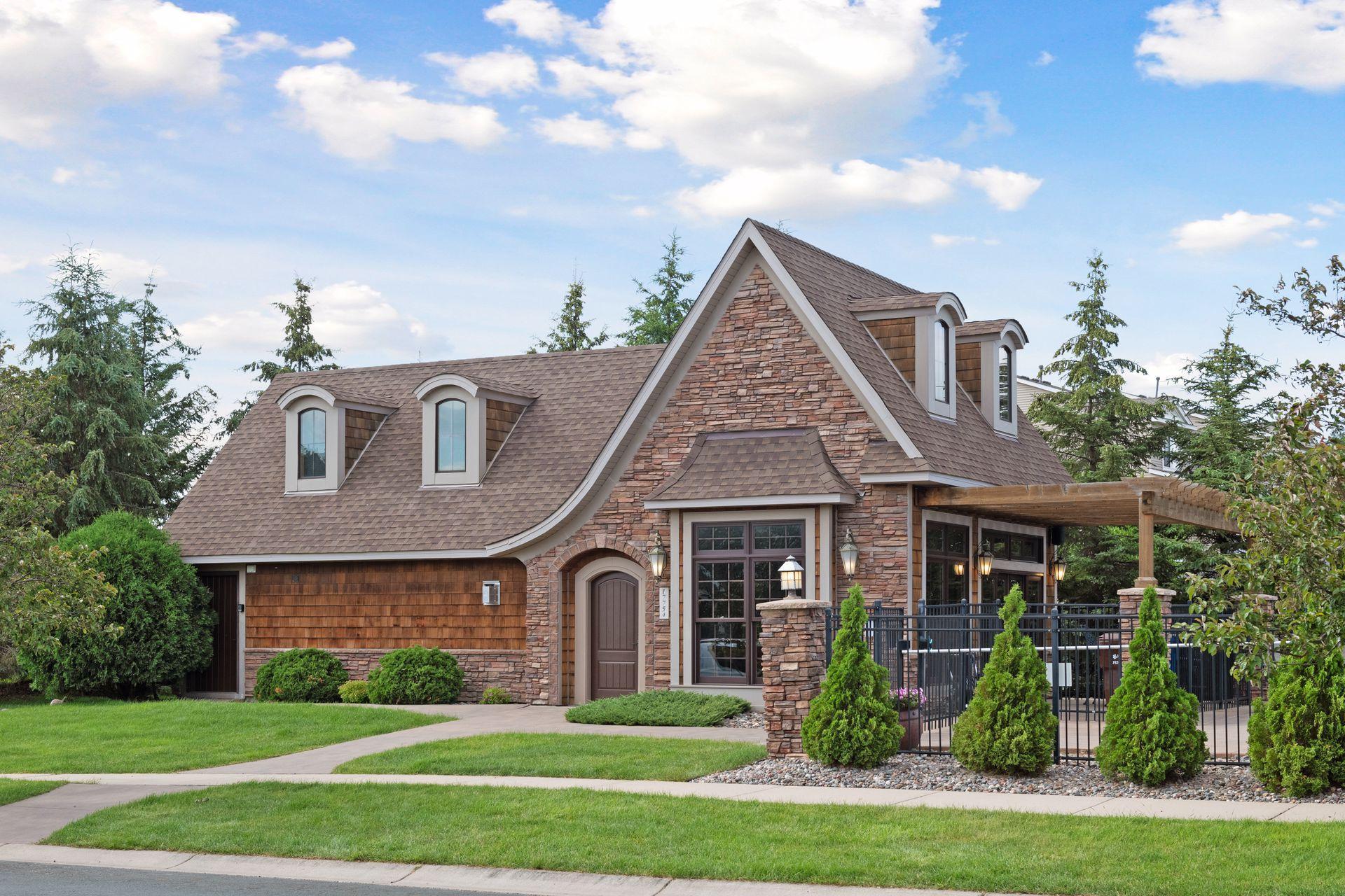View of Residential at 17887 63rd Avenue, Maple Grove MN 55311, Maple Grove (71 of 73) - Mike Wilen | Minnesota Team Real Estate