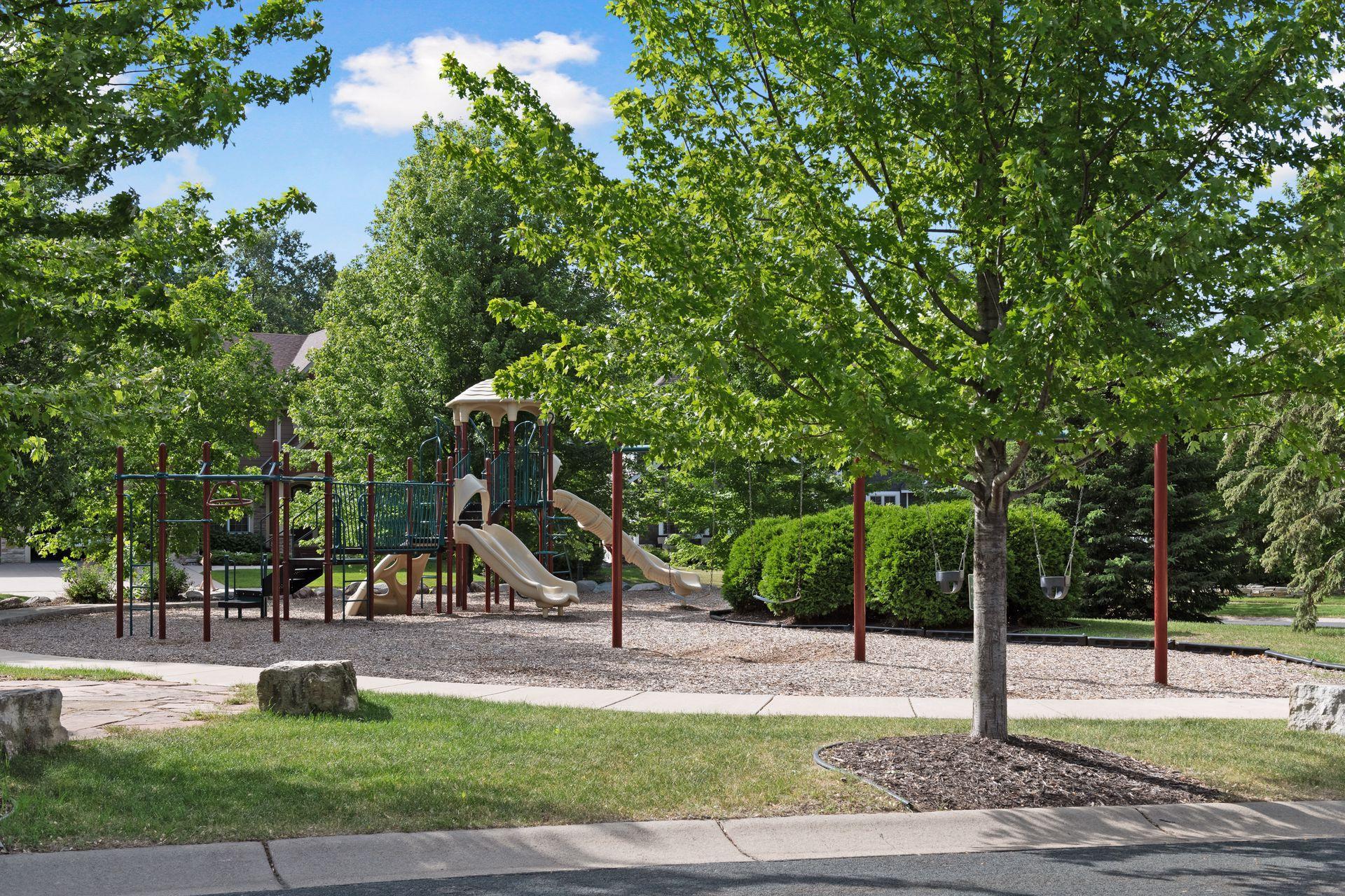 View of Residential at 17887 63rd Avenue, Maple Grove MN 55311, Maple Grove (70 of 73) - Mike Wilen | Minnesota Team Real Estate