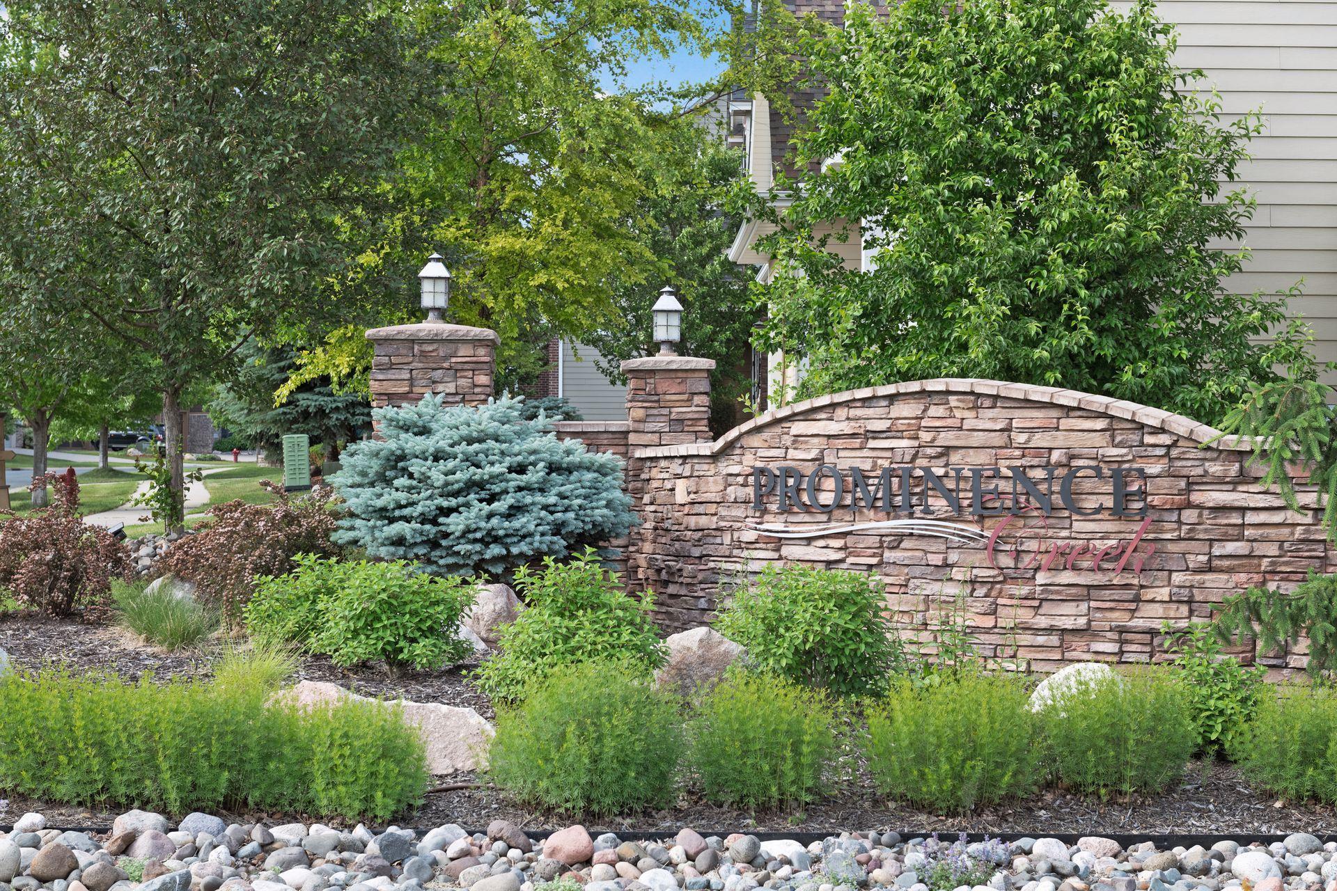 View of Residential at 17887 63rd Avenue, Maple Grove MN 55311, Maple Grove (69 of 73) - Mike Wilen | Minnesota Team Real Estate