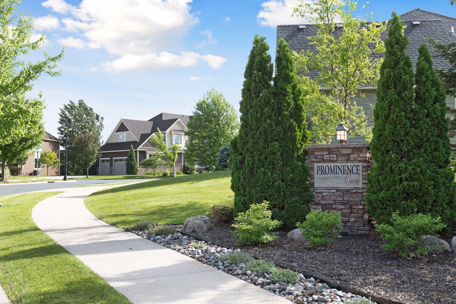 View of Residential at 17887 63rd Avenue, Maple Grove MN 55311, Maple Grove (68 of 73) - Mike Wilen | Minnesota Team Real Estate