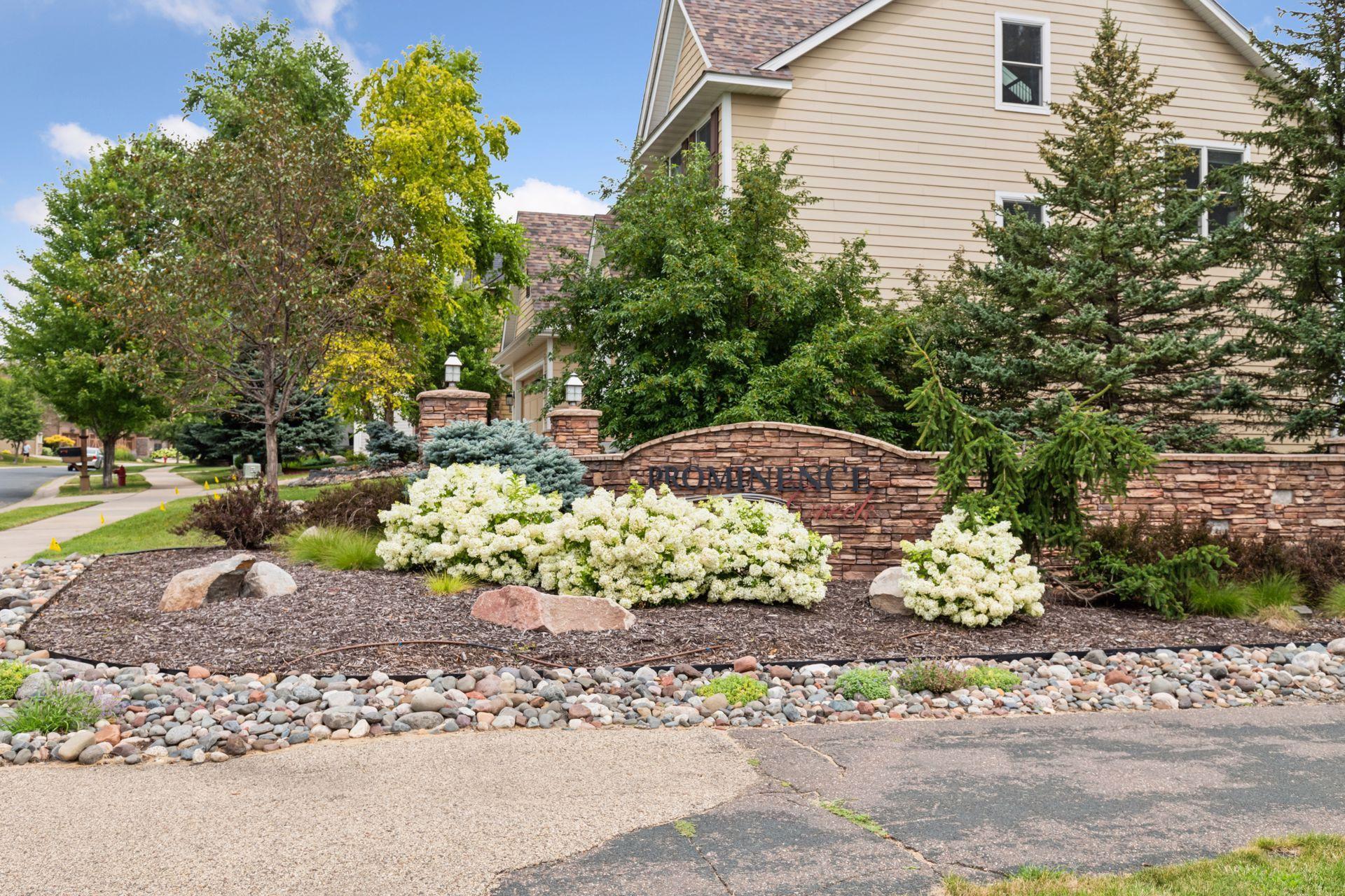 View of Residential at 17887 63rd Avenue, Maple Grove MN 55311, Maple Grove (66 of 73) - Mike Wilen | Minnesota Team Real Estate