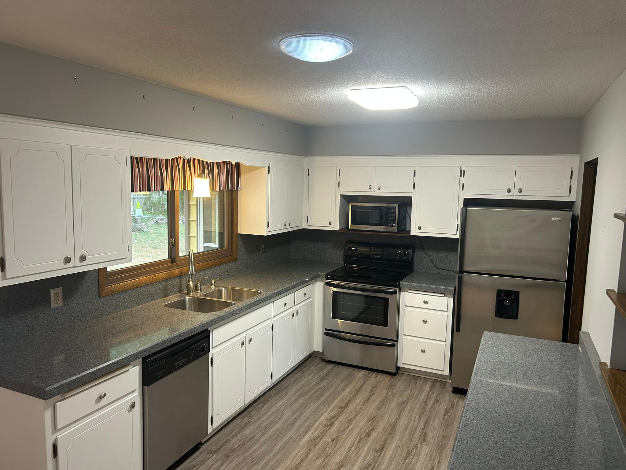 View of Residential at 8514 85th Street, Cottage Grove MN 55016, Cottage Grove (3 of 23) - Mike Wilen | Minnesota Team Real Estate