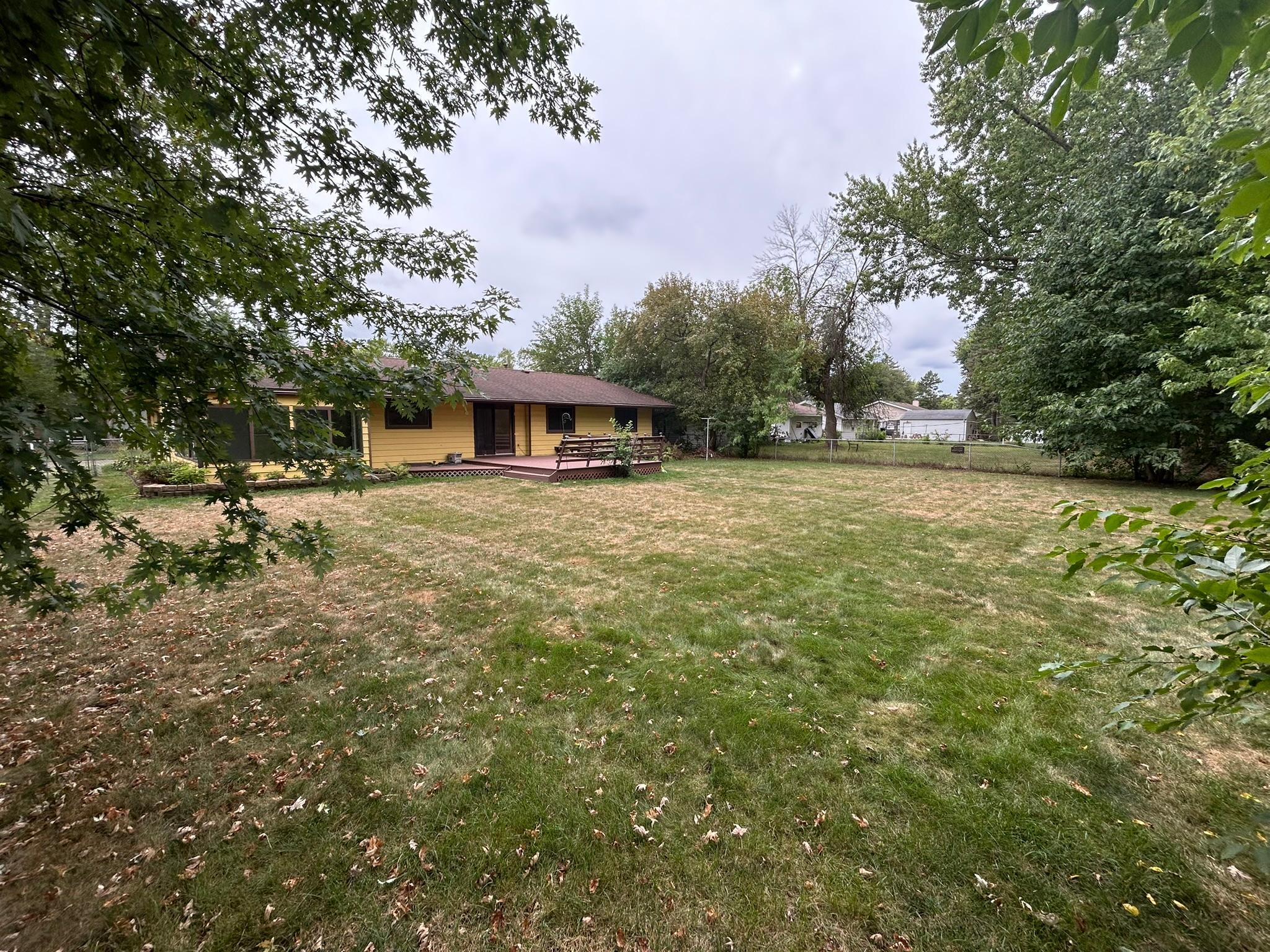 View of Residential at 8514 85th Street, Cottage Grove MN 55016, Cottage Grove (7 of 23) - Mike Wilen | Minnesota Team Real Estate